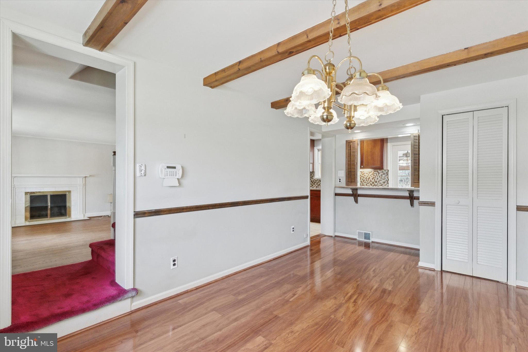 HIGHLAND FARMS - Residential