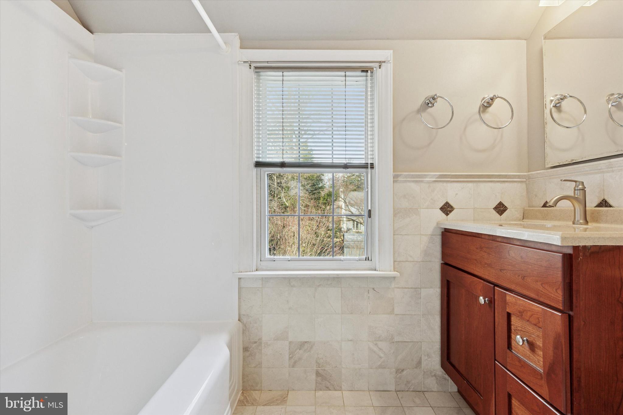 HIGHLAND FARMS - Residential