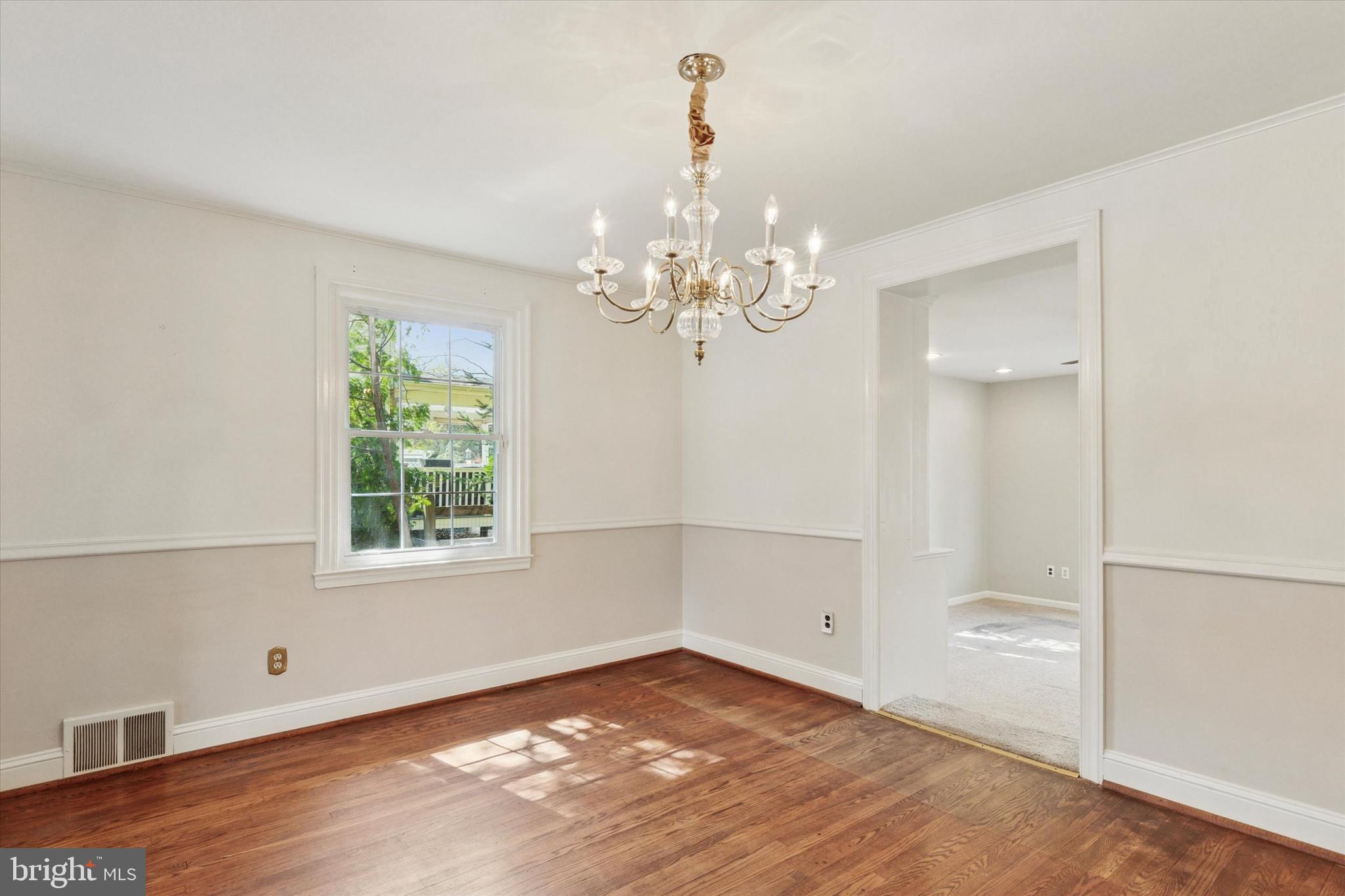 HIGHLAND FARMS - Residential