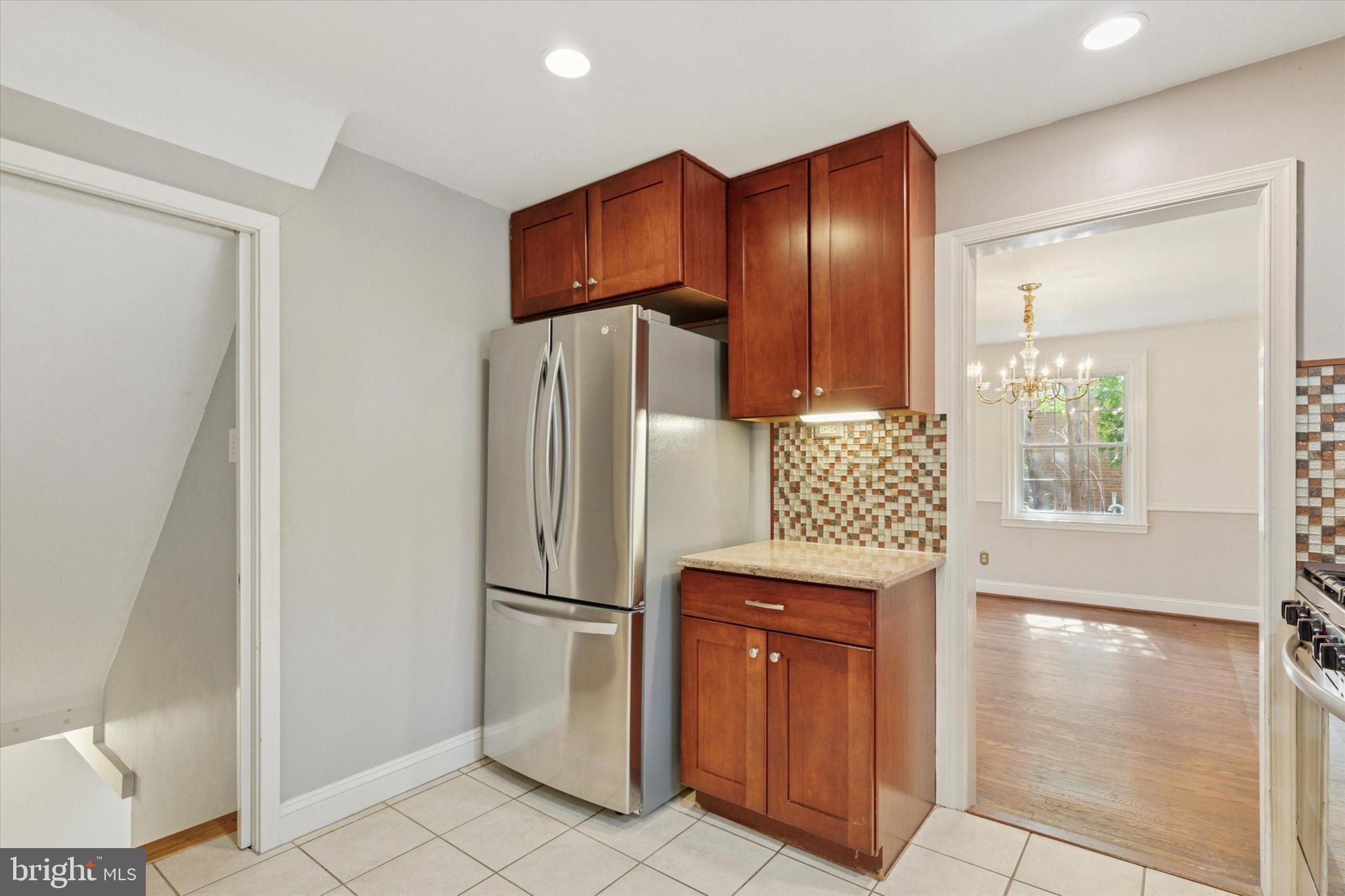 HIGHLAND FARMS - Residential