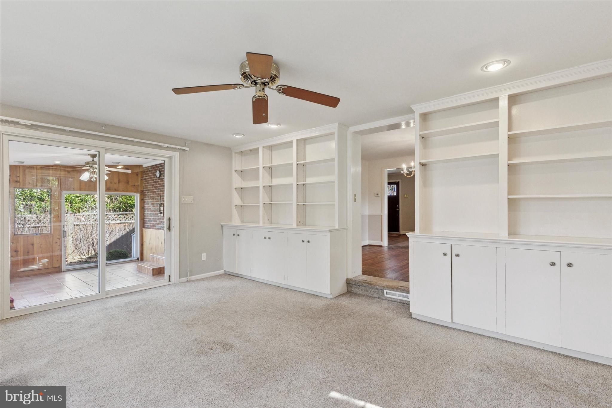 HIGHLAND FARMS - Residential