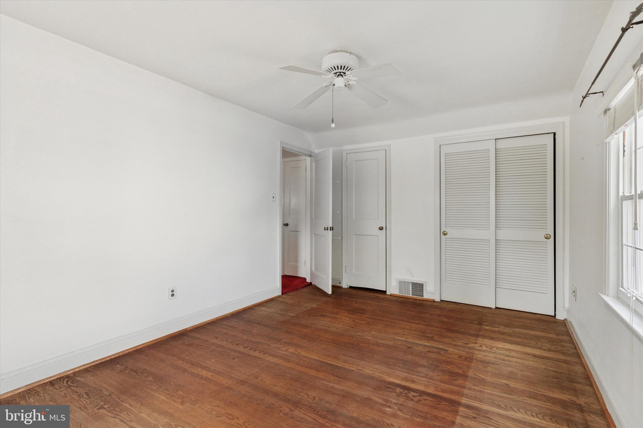 HIGHLAND FARMS - Residential