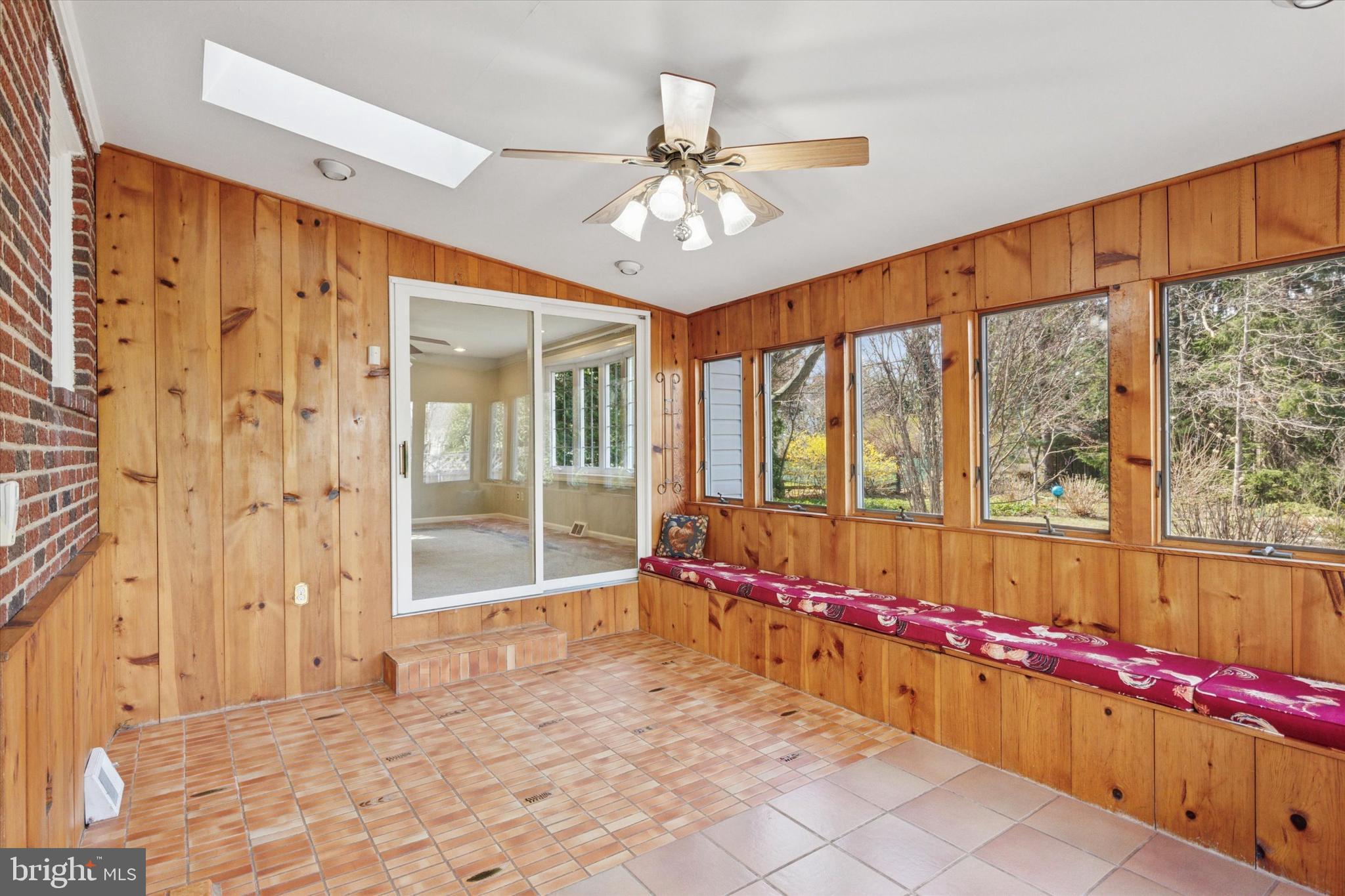 HIGHLAND FARMS - Residential