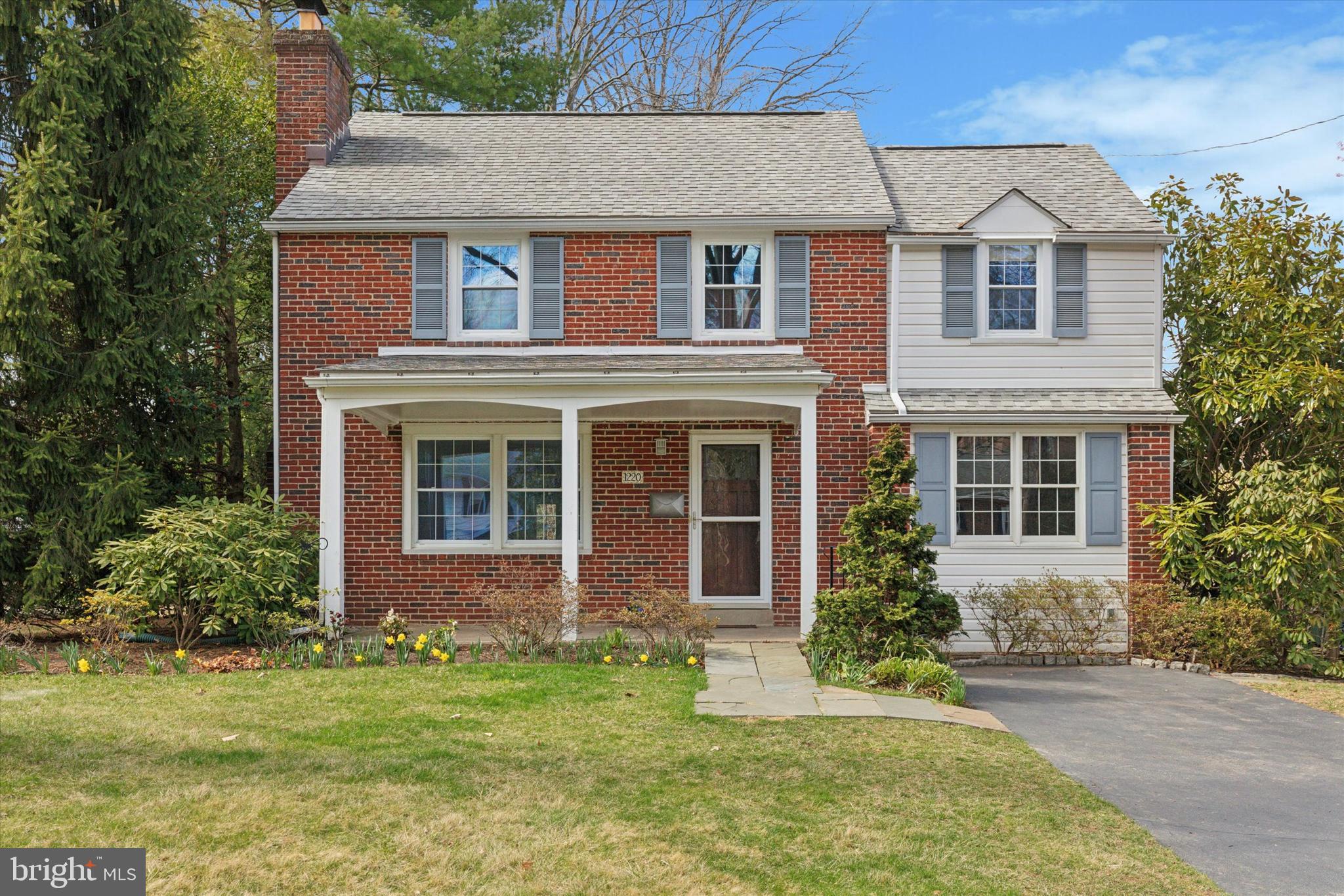 HIGHLAND FARMS - Residential