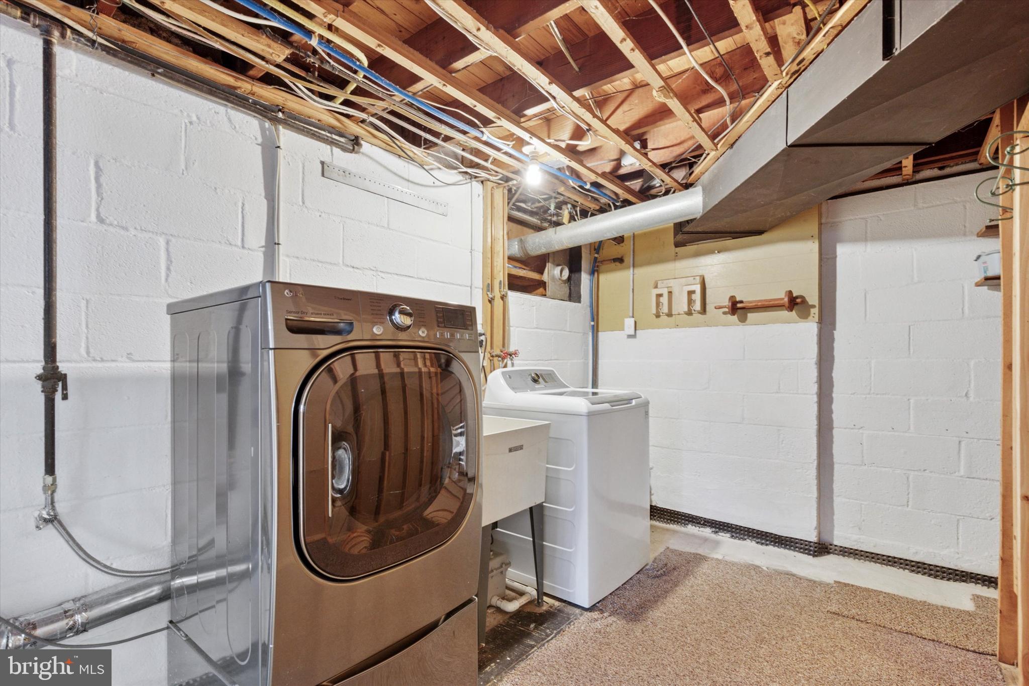 HIGHLAND FARMS - Residential