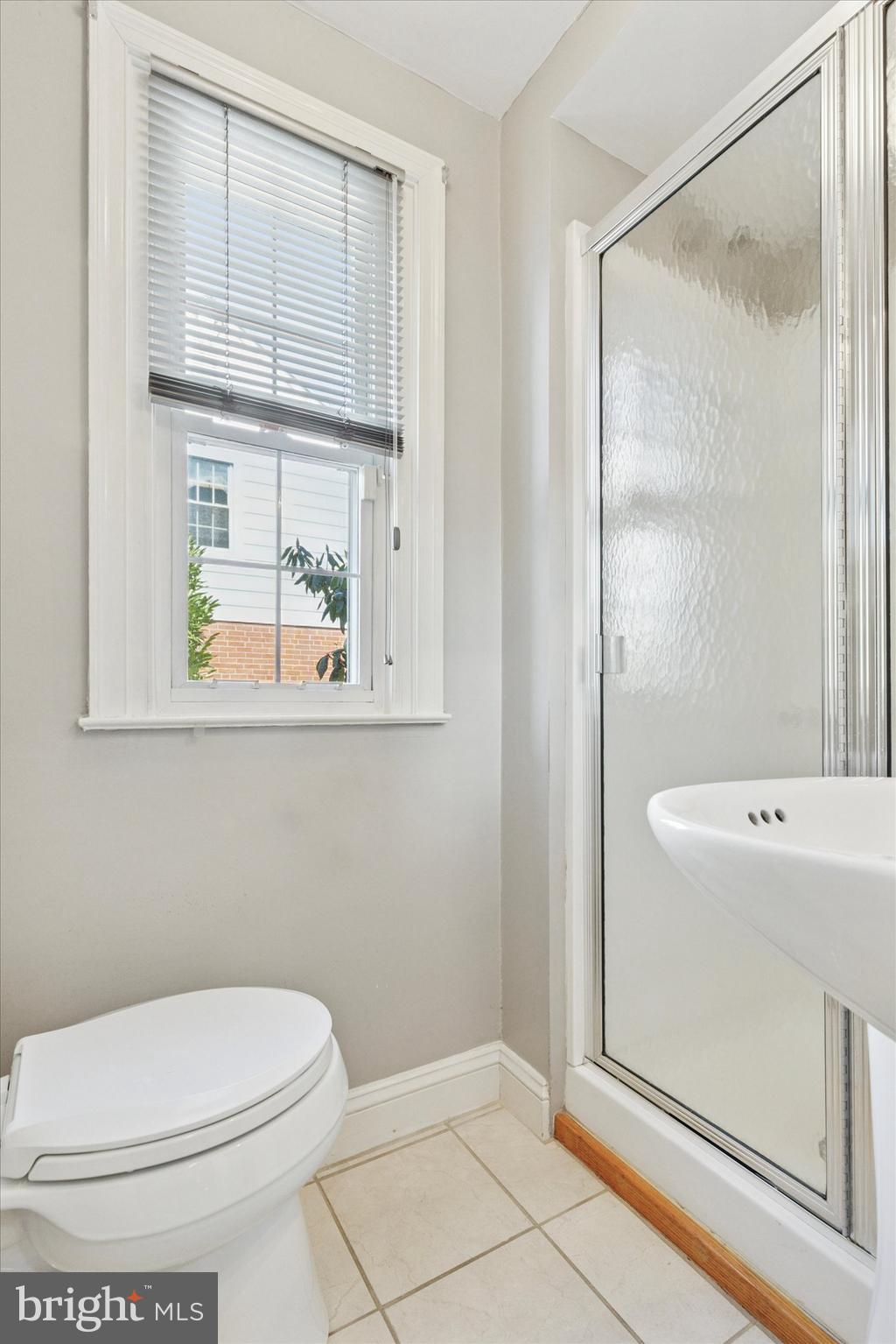 HIGHLAND FARMS - Residential