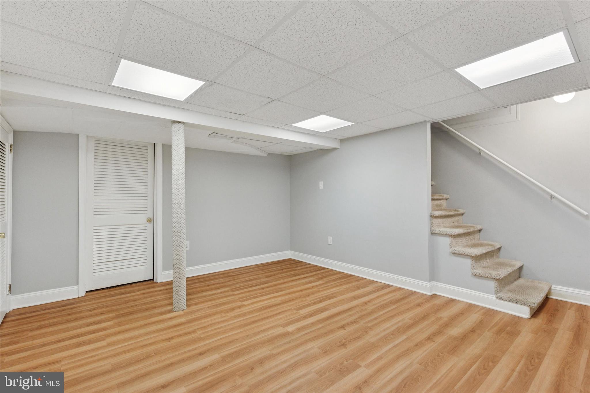 HIGHLAND FARMS - Residential