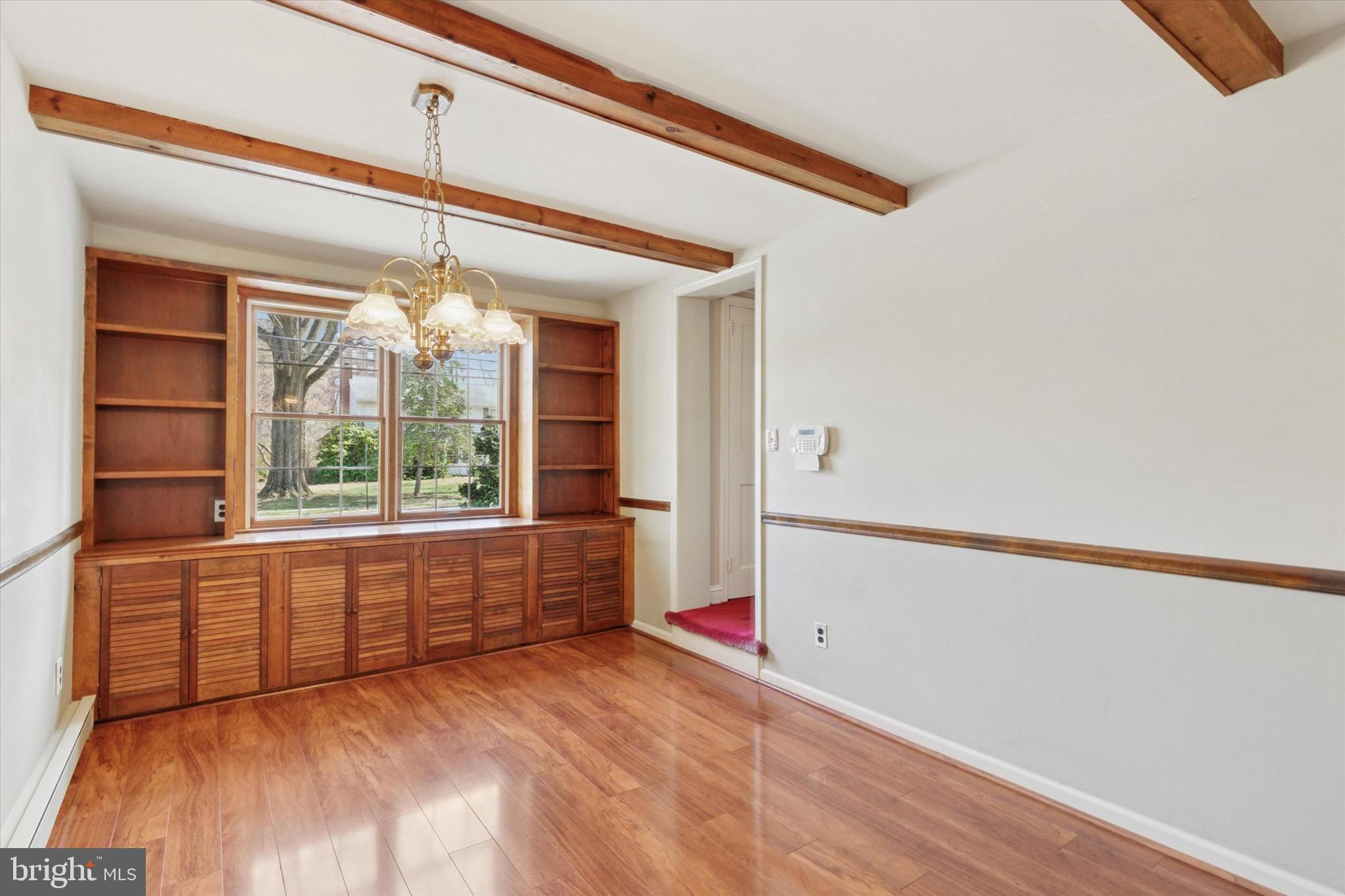 HIGHLAND FARMS - Residential