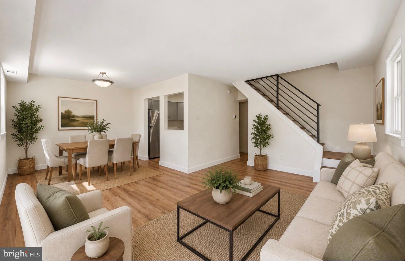 605 W MARKET STREET 35