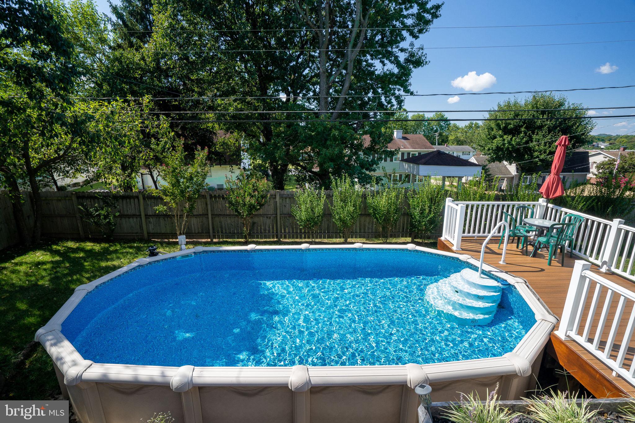 JOPPATOWNE - Residential