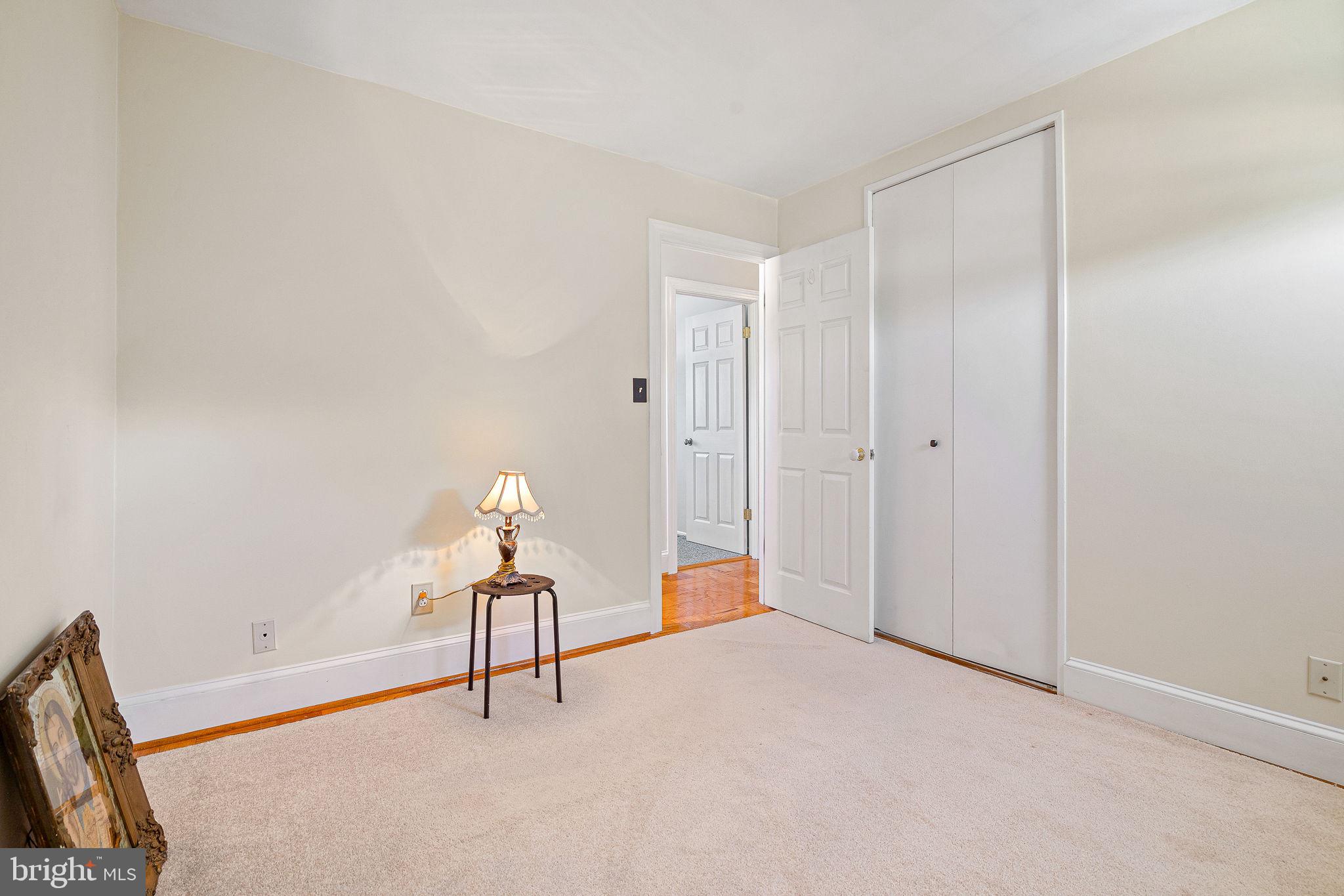 JOPPATOWNE - Residential