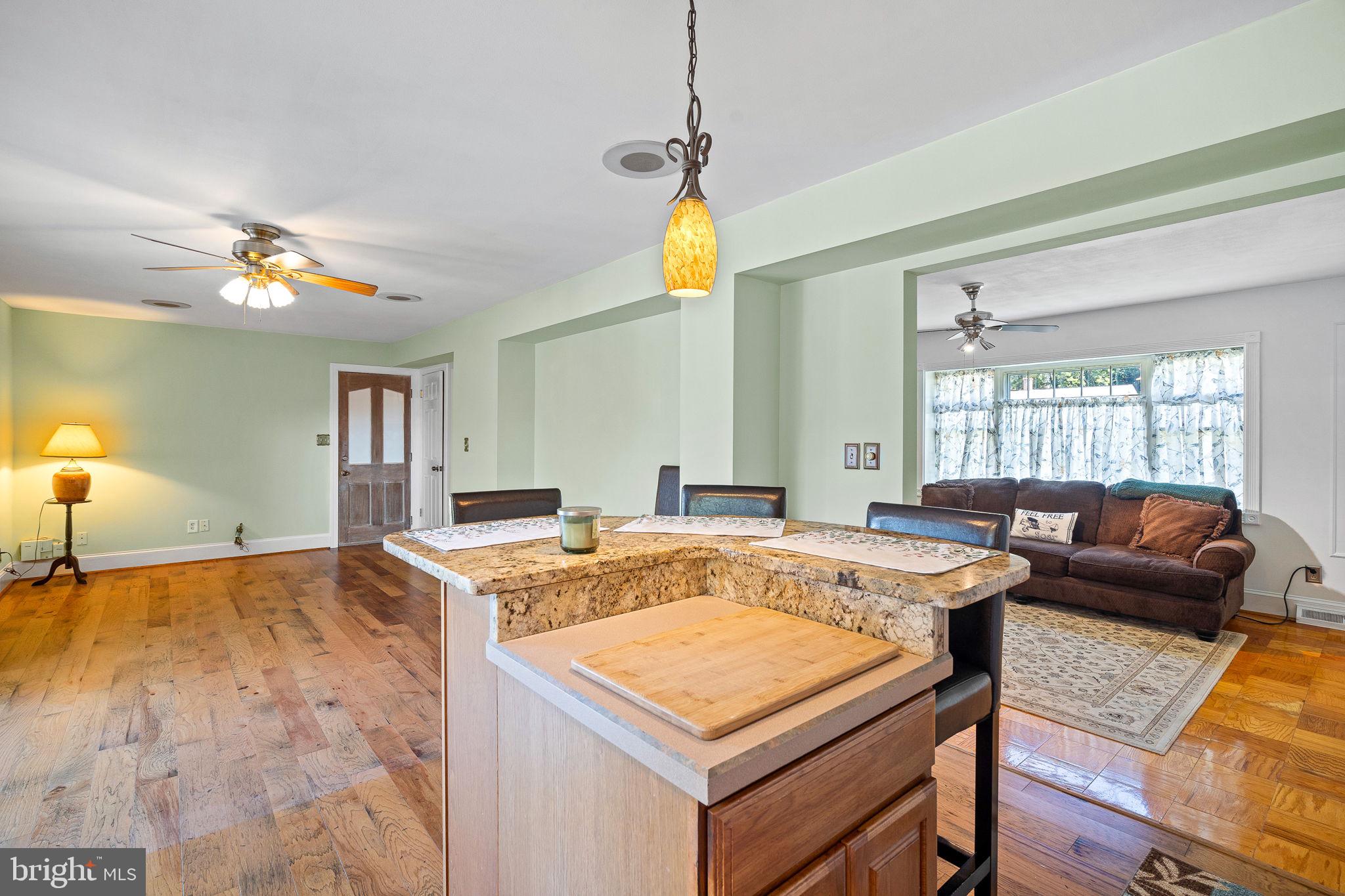 JOPPATOWNE - Residential