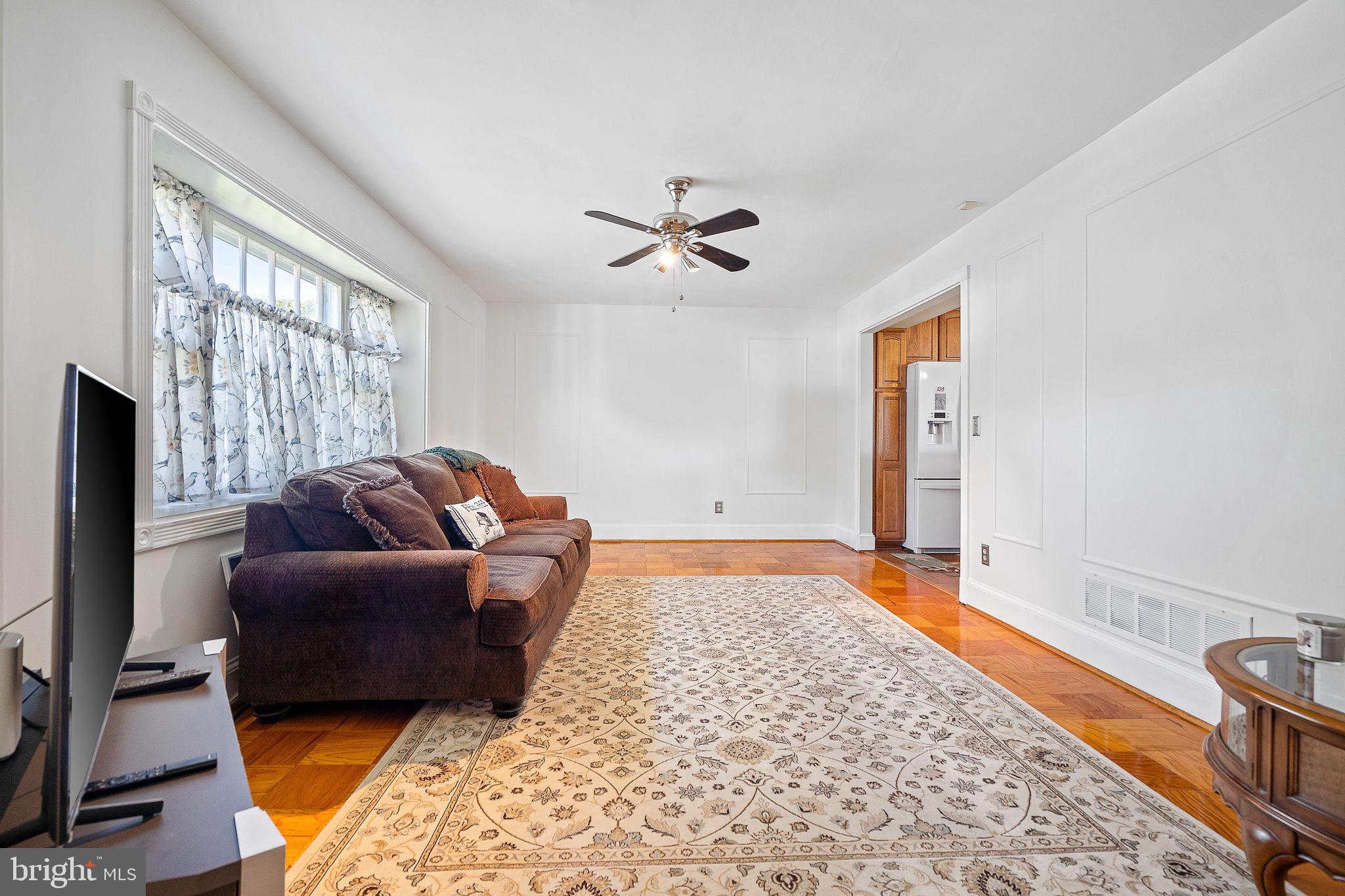 JOPPATOWNE - Residential