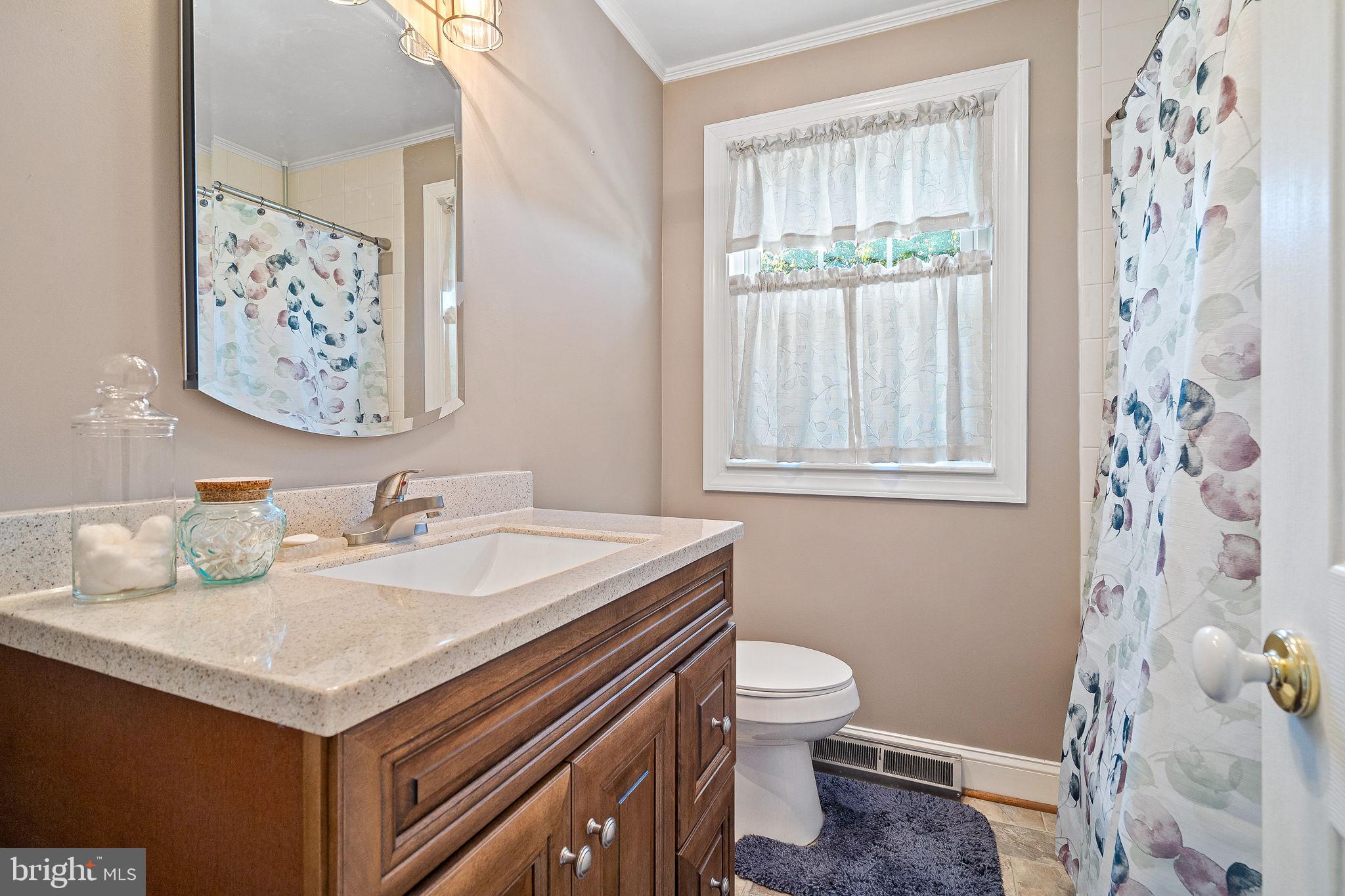 JOPPATOWNE - Residential