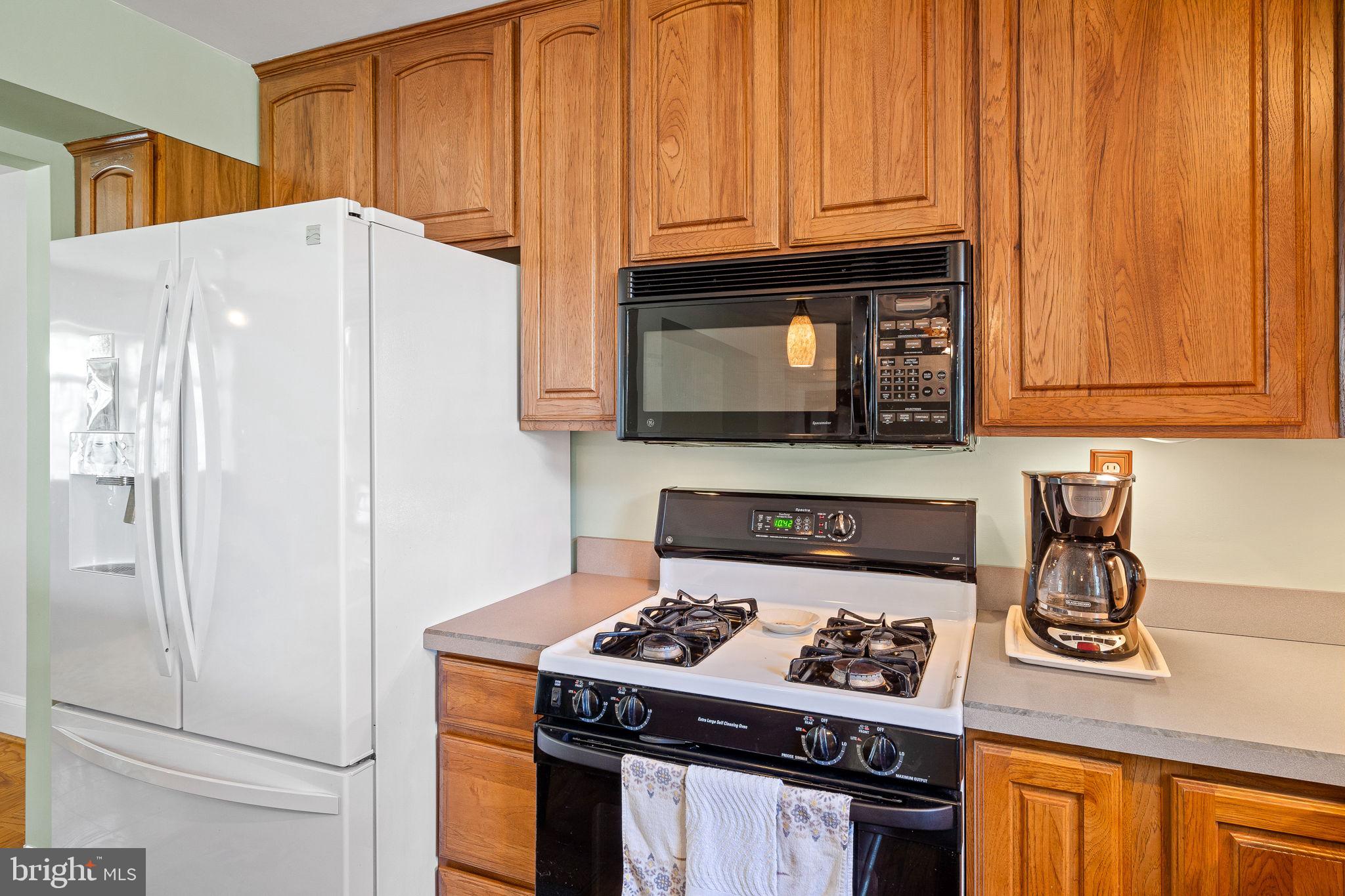 JOPPATOWNE - Residential