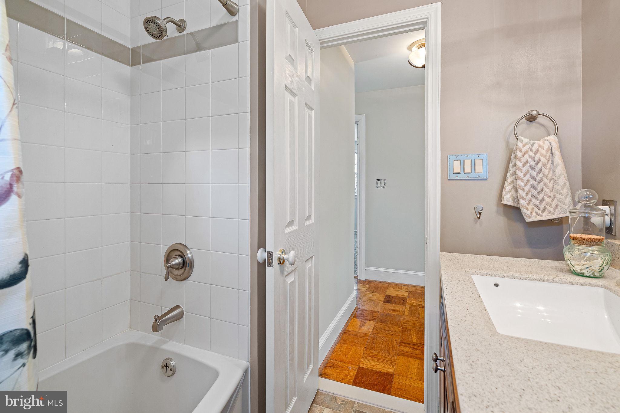 JOPPATOWNE - Residential