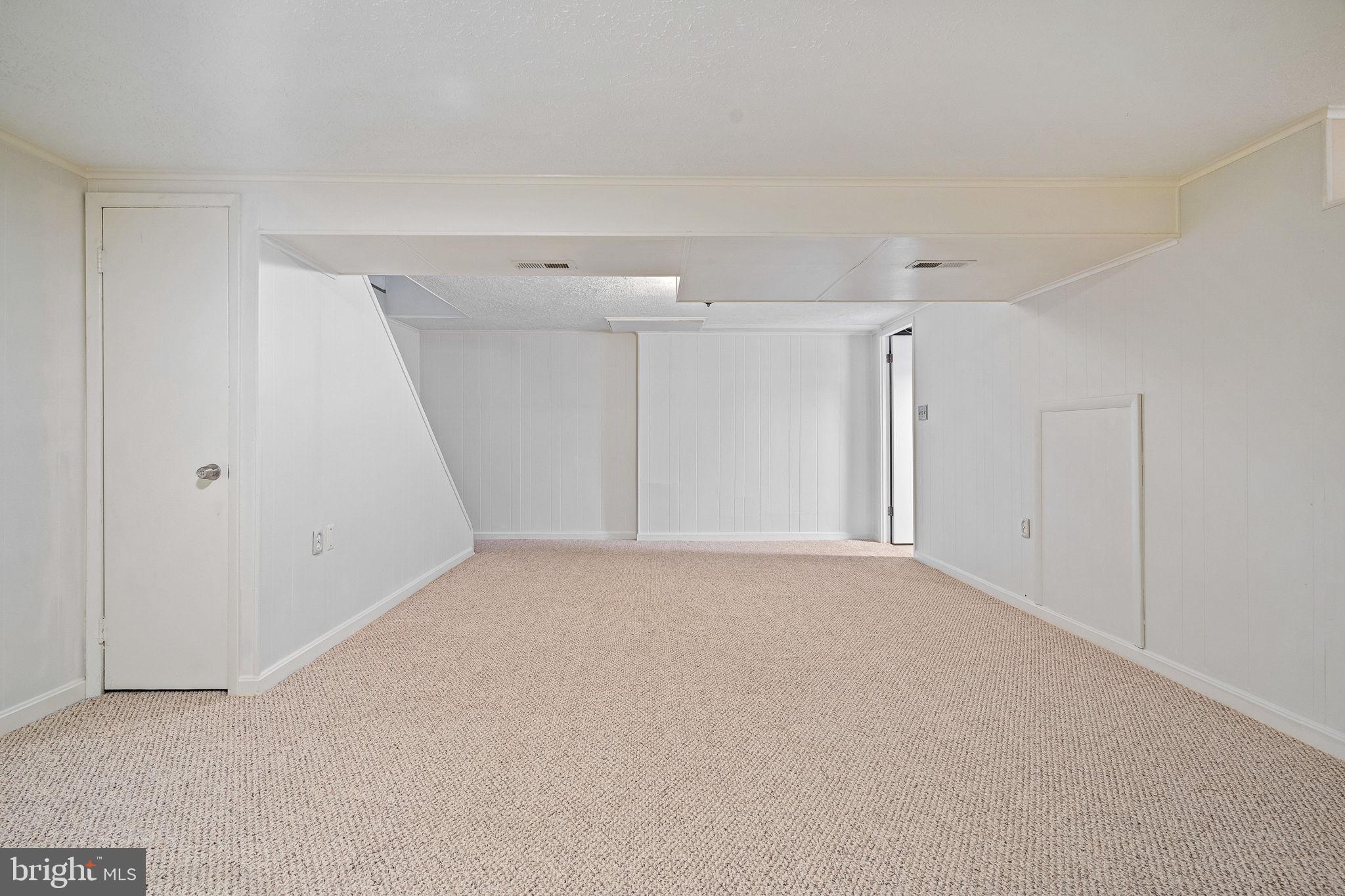 JOPPATOWNE - Residential