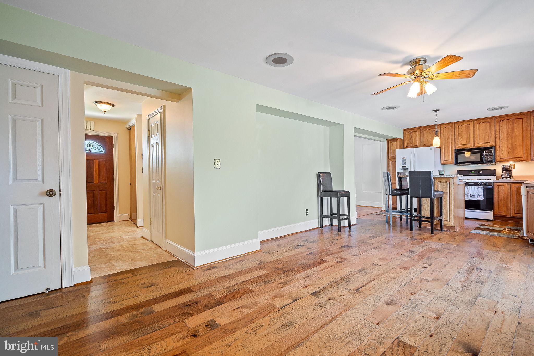 JOPPATOWNE - Residential