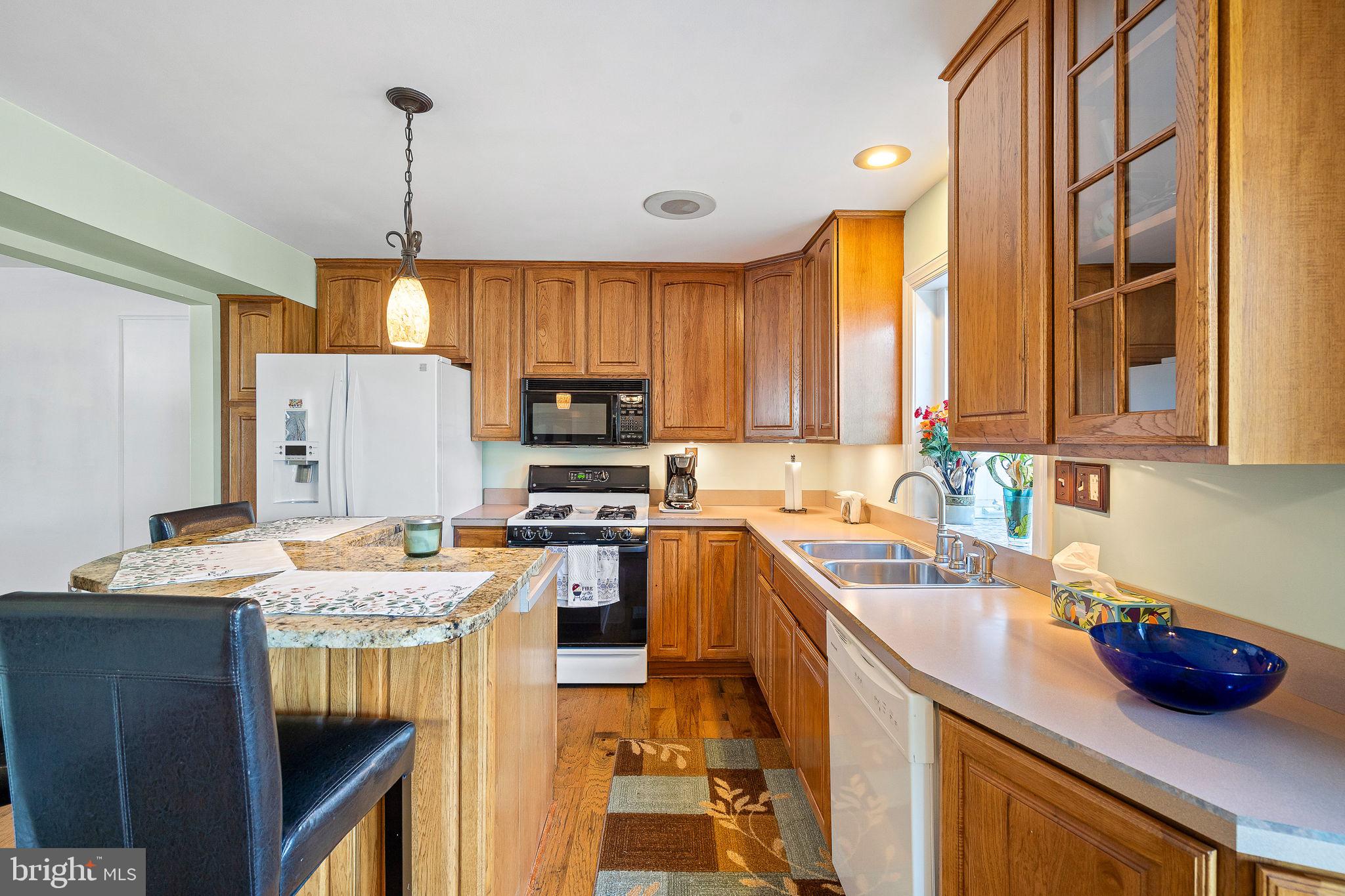 JOPPATOWNE - Residential