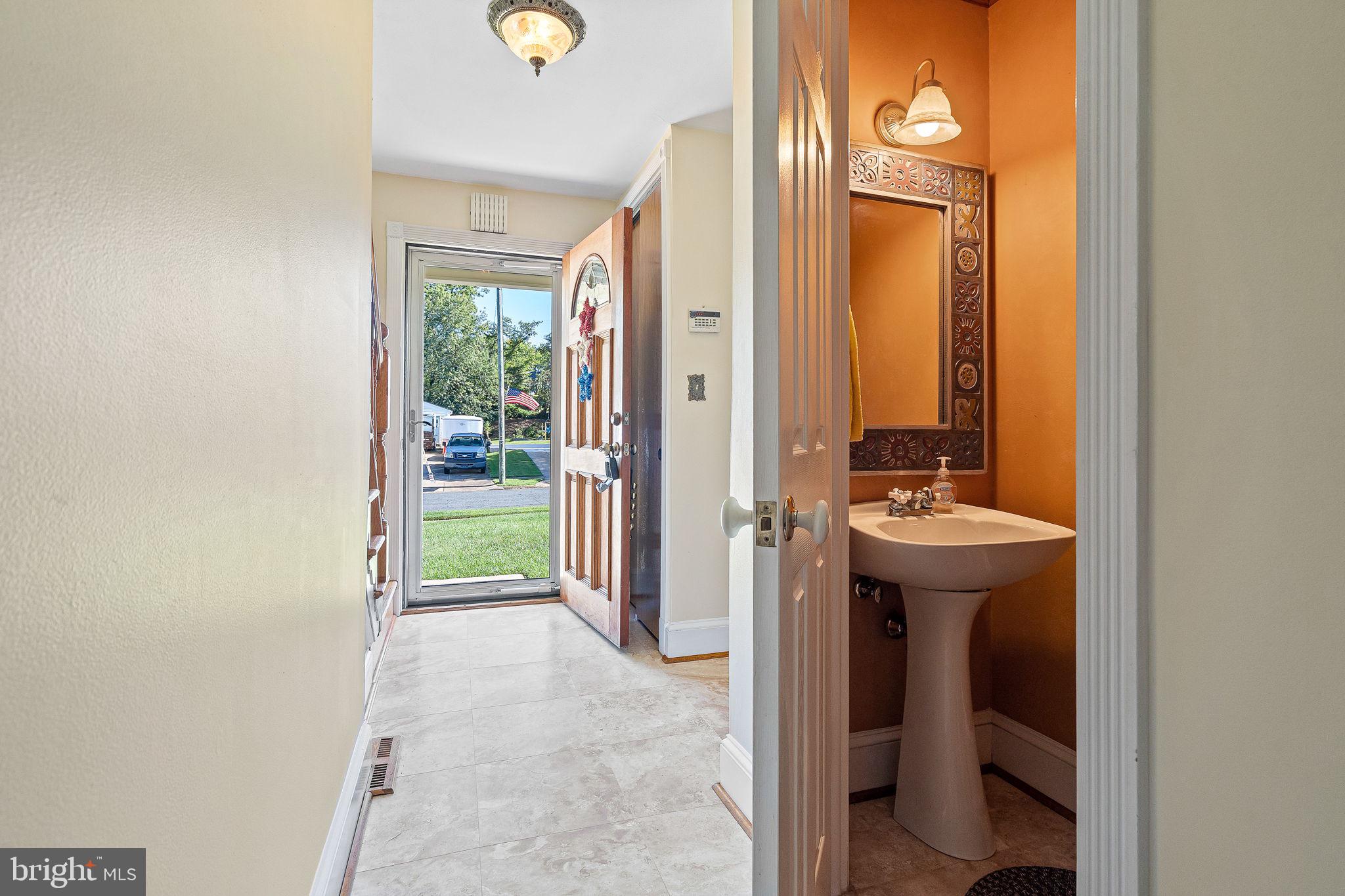 JOPPATOWNE - Residential