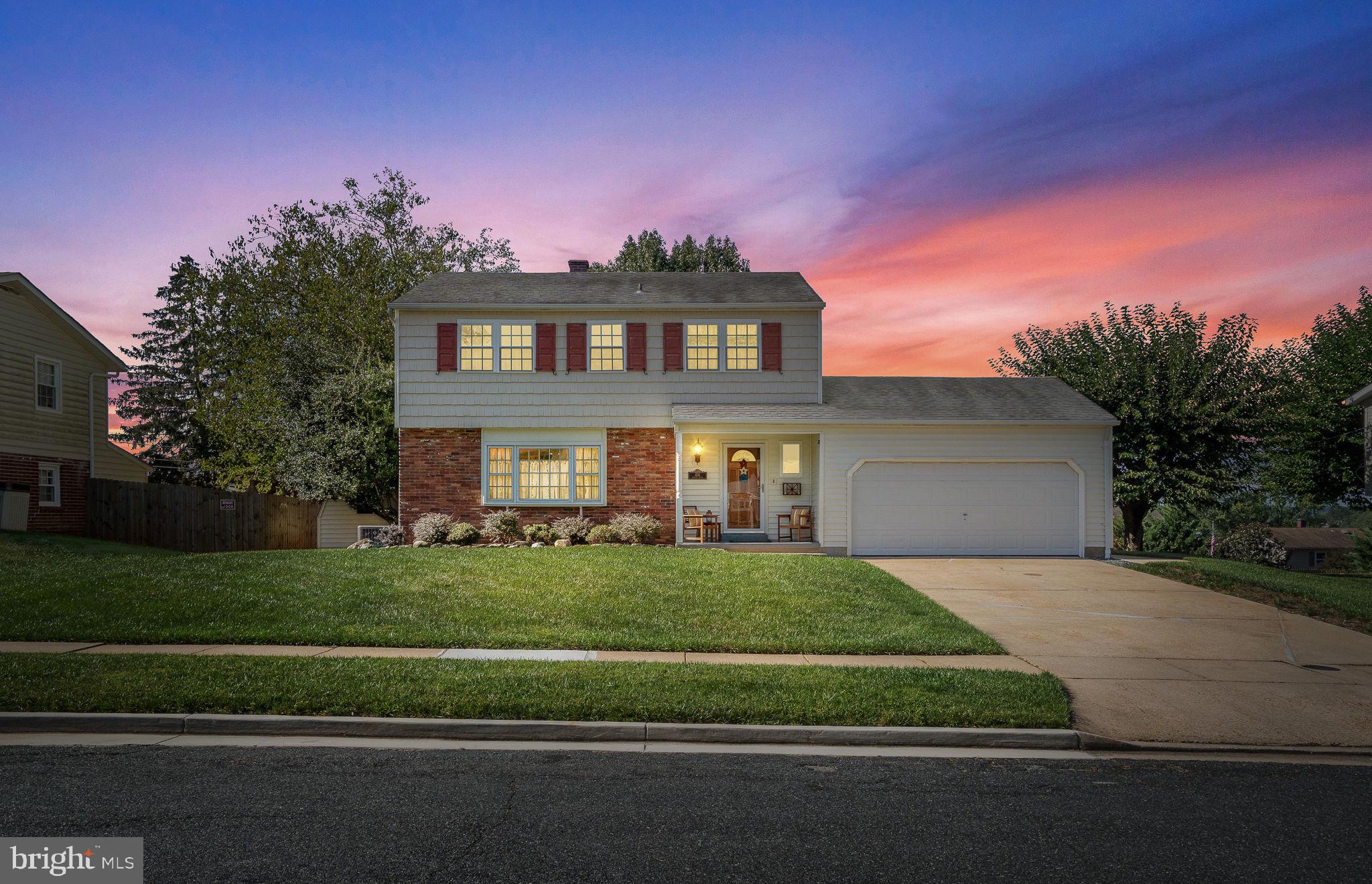 JOPPATOWNE - Residential