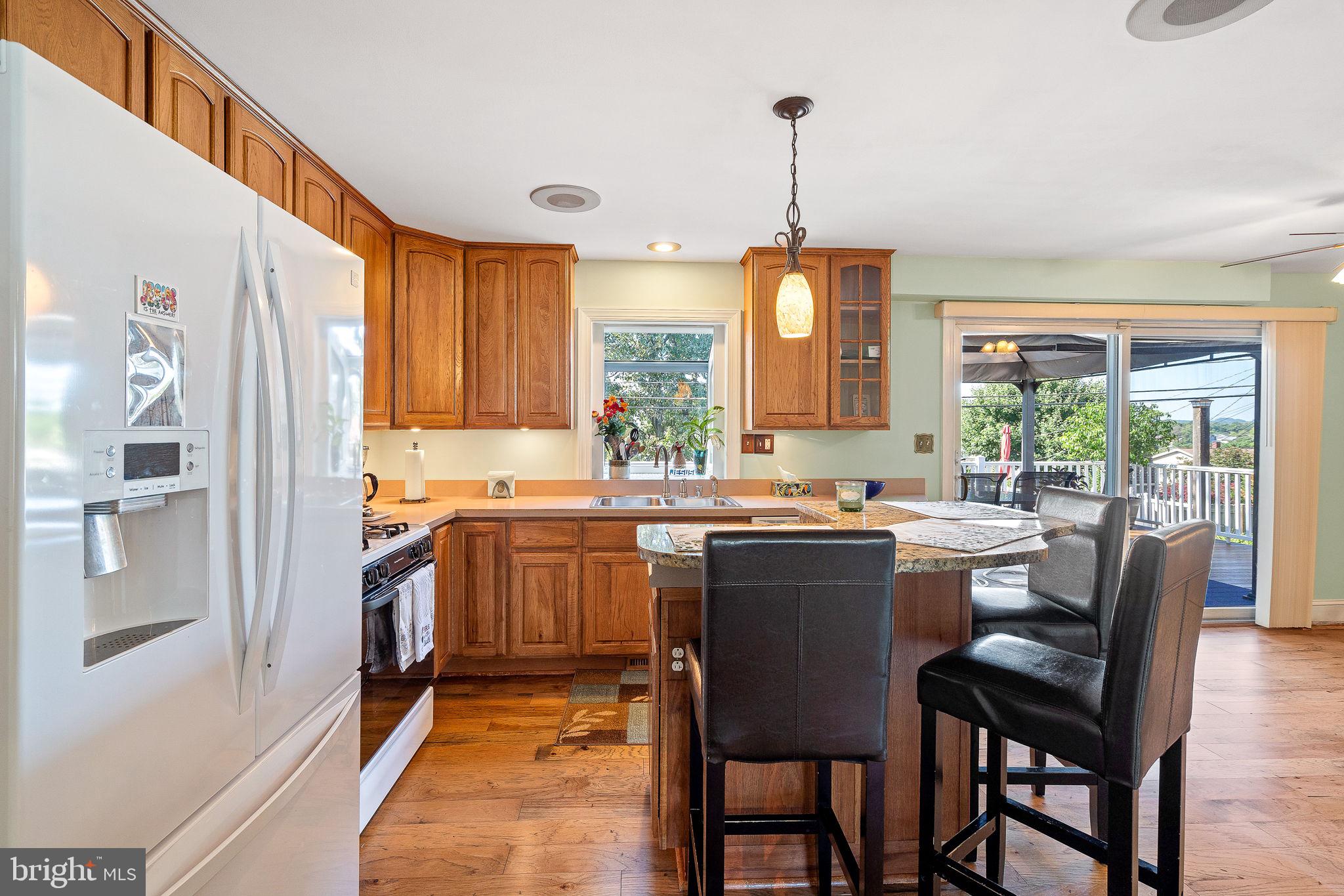 JOPPATOWNE - Residential