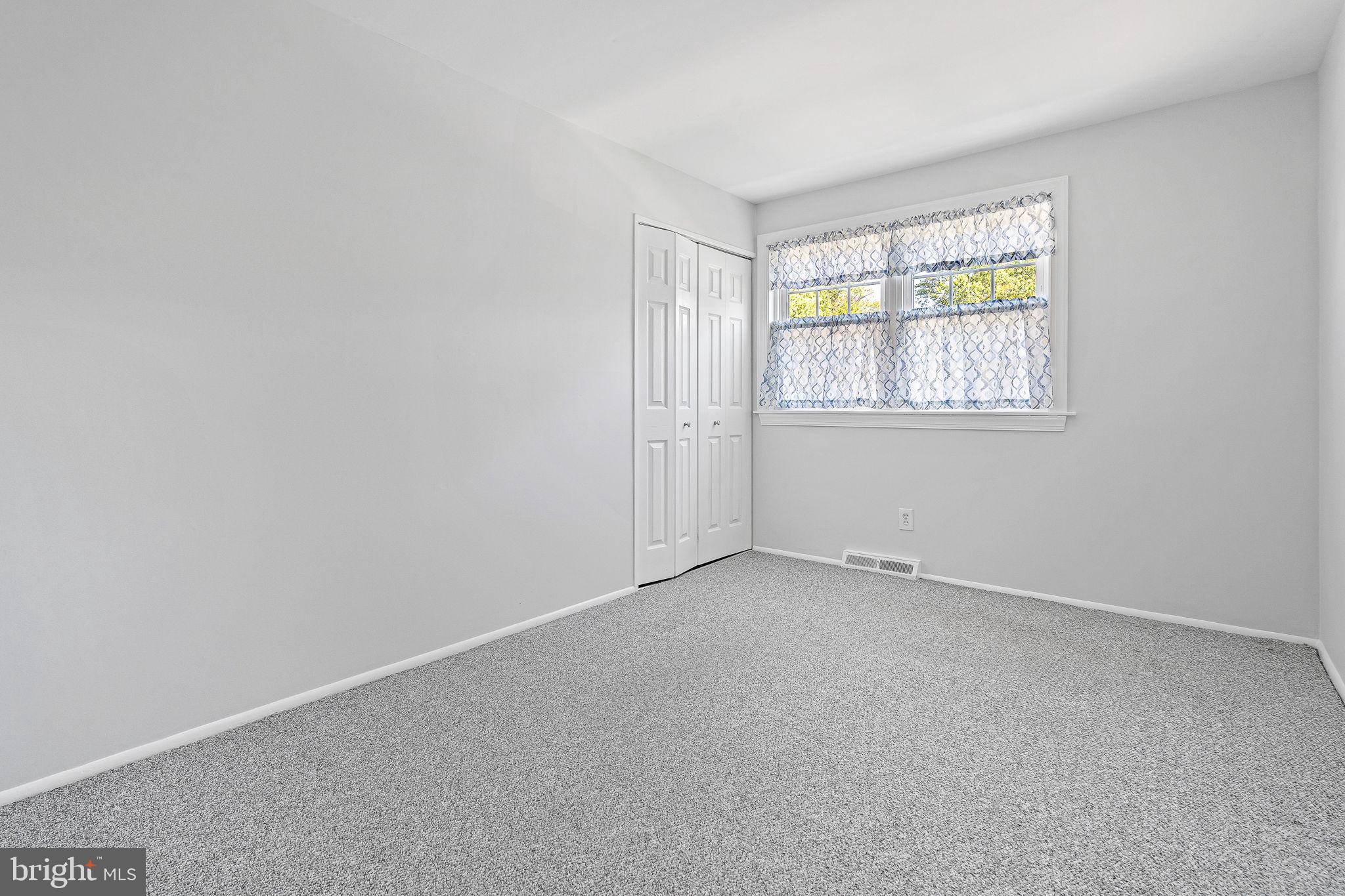 JOPPATOWNE - Residential