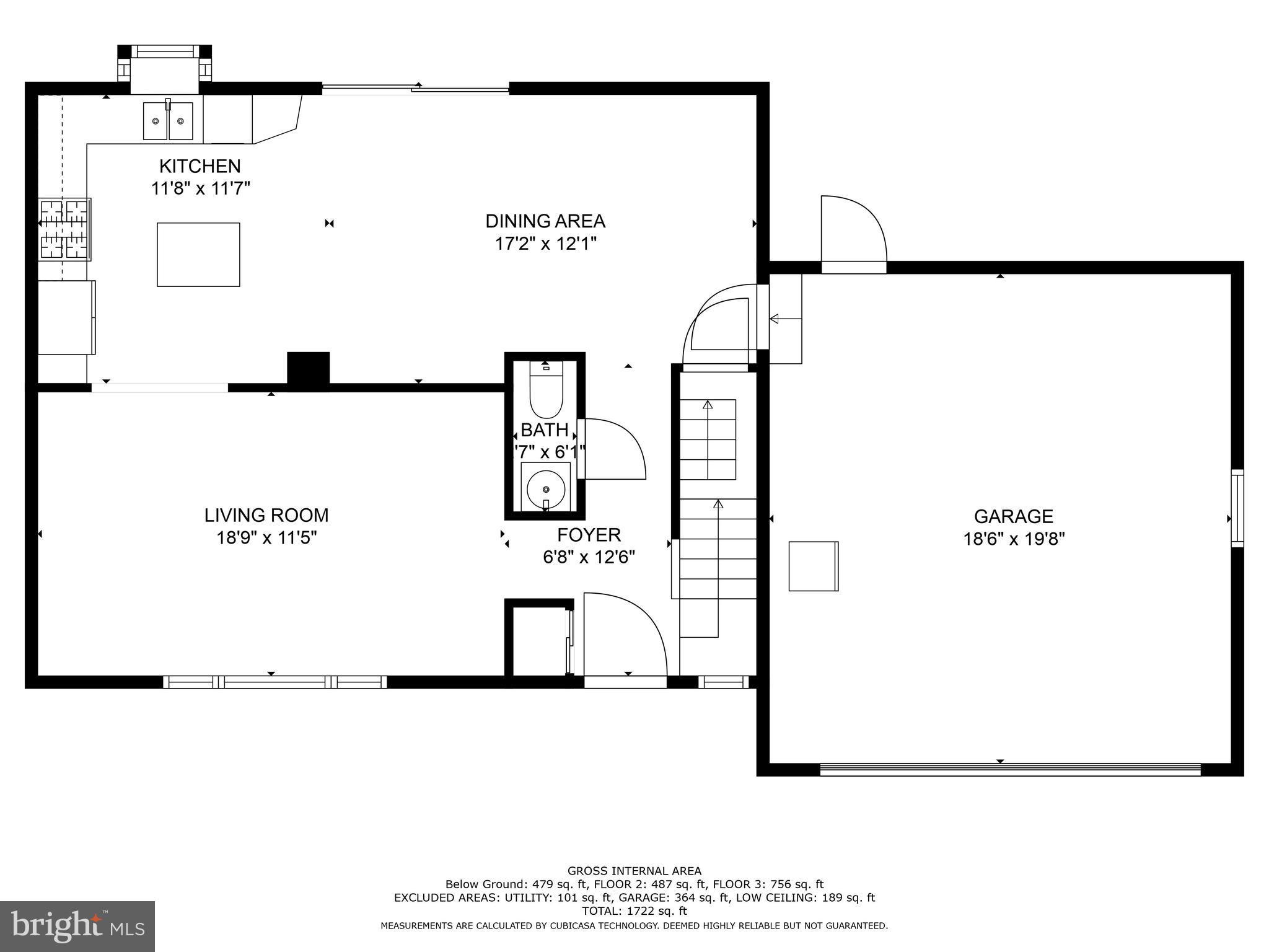 JOPPATOWNE - Residential