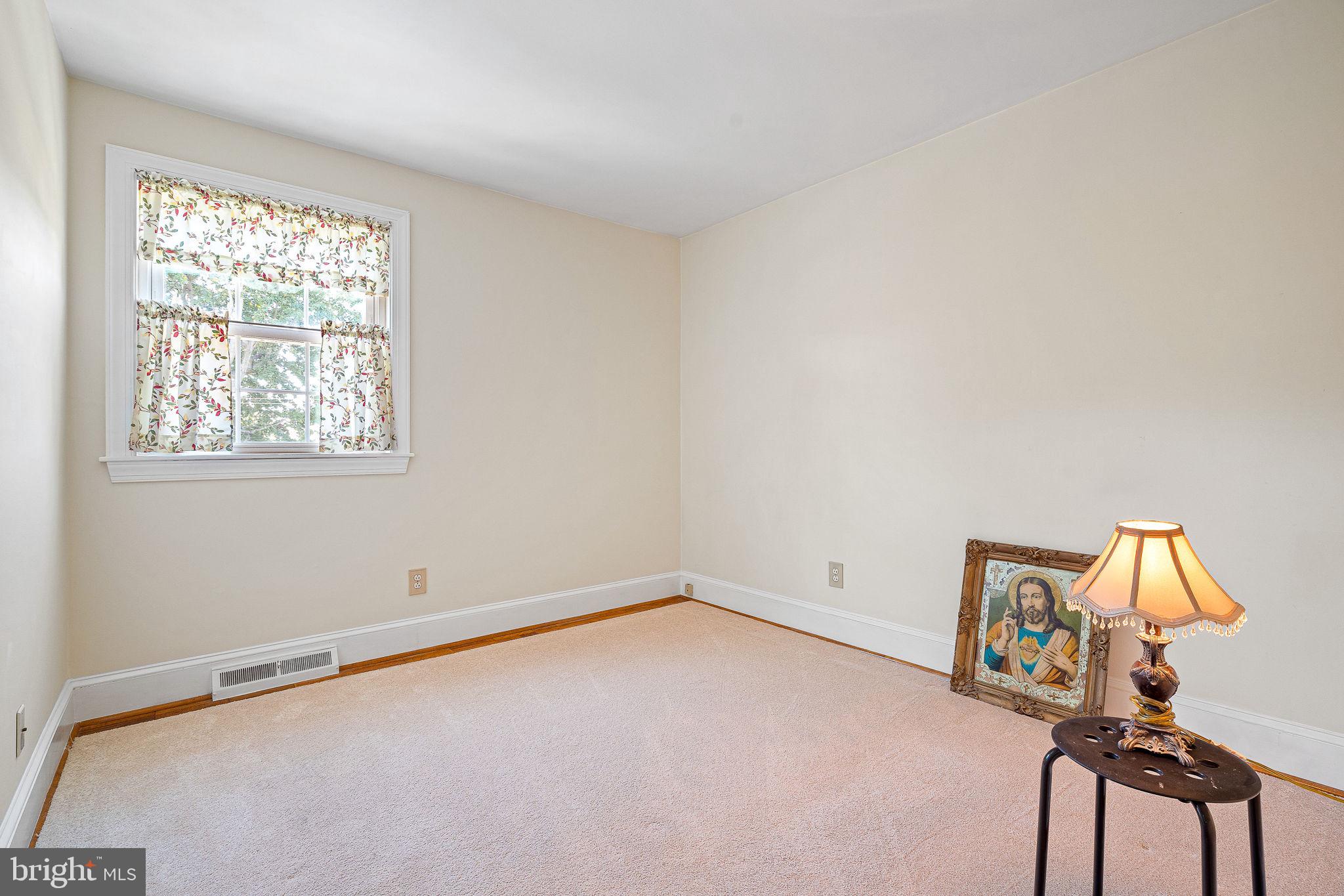 JOPPATOWNE - Residential