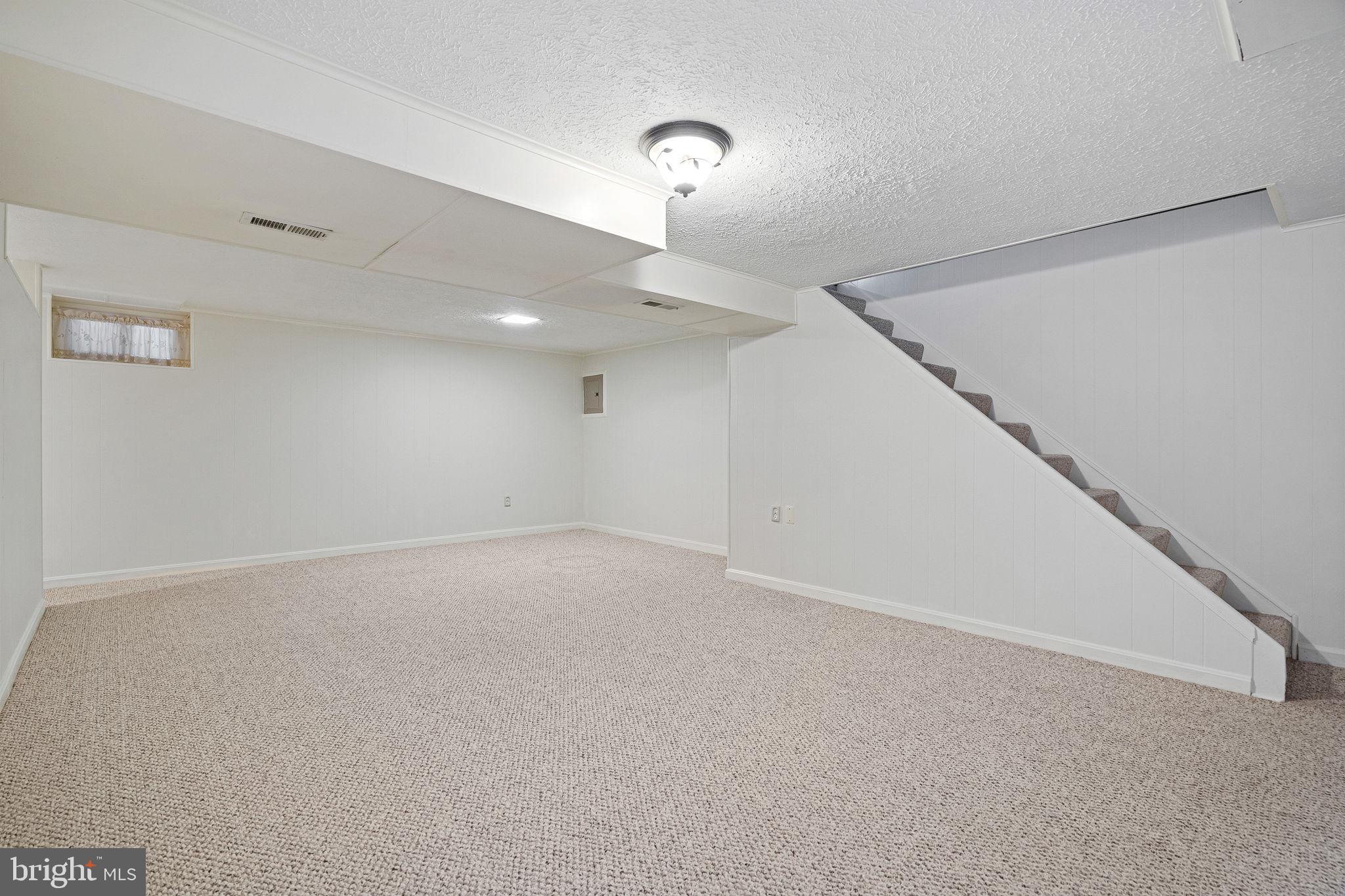 JOPPATOWNE - Residential