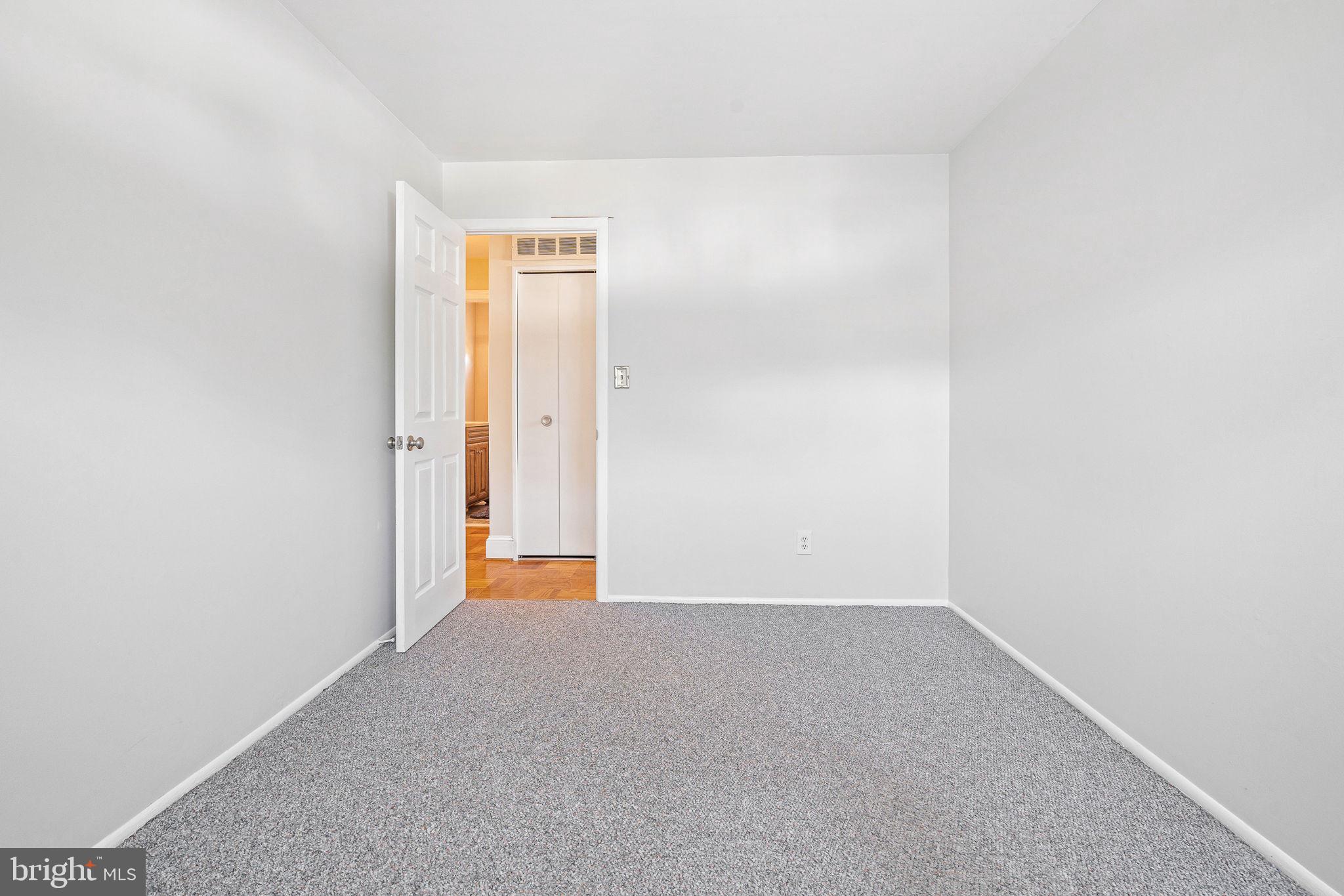 JOPPATOWNE - Residential