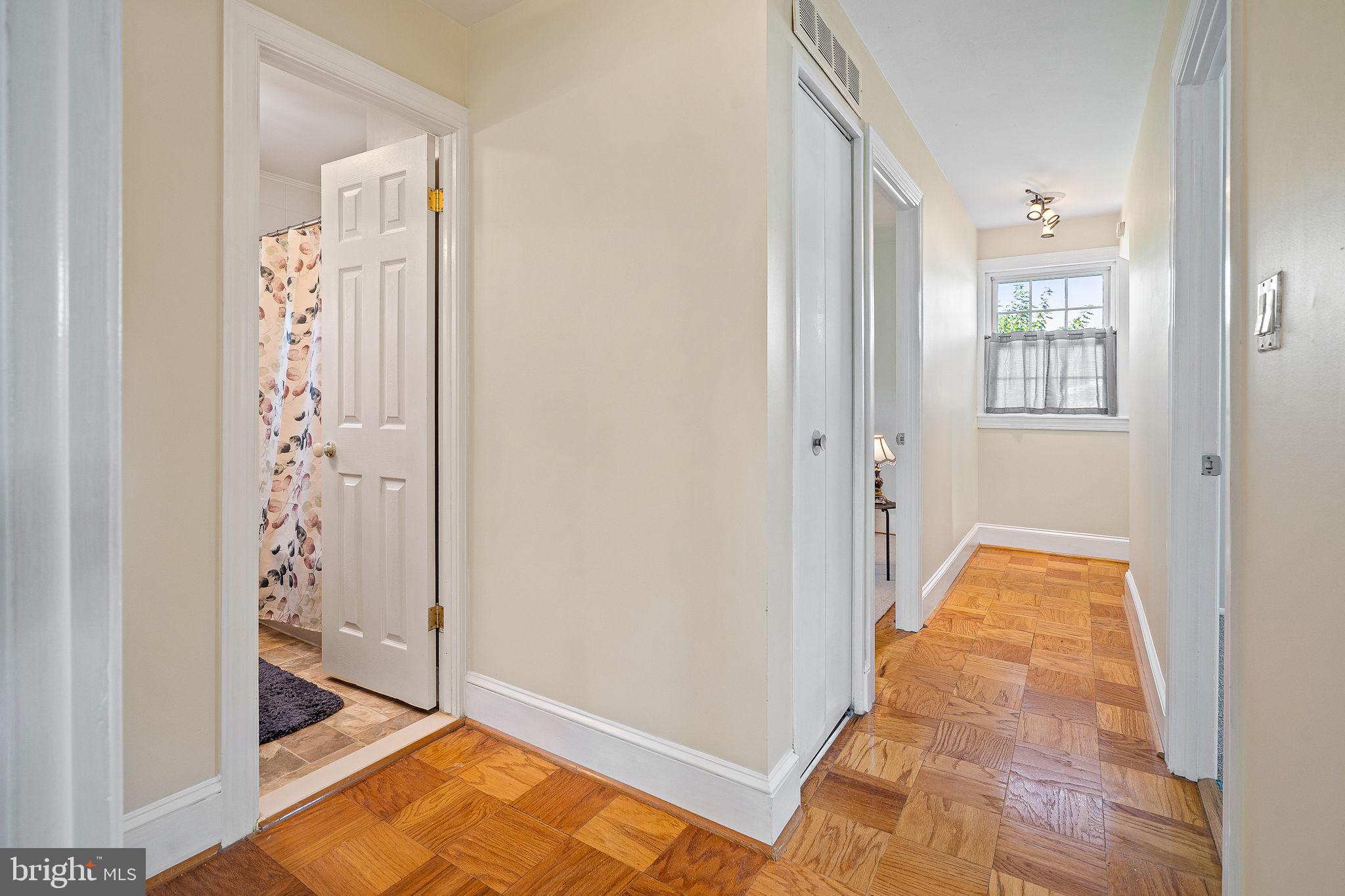 JOPPATOWNE - Residential