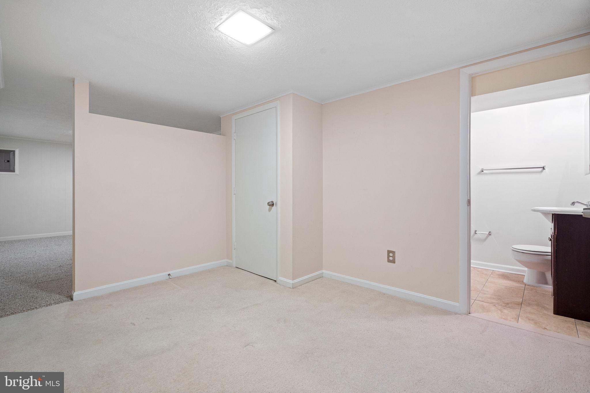 JOPPATOWNE - Residential