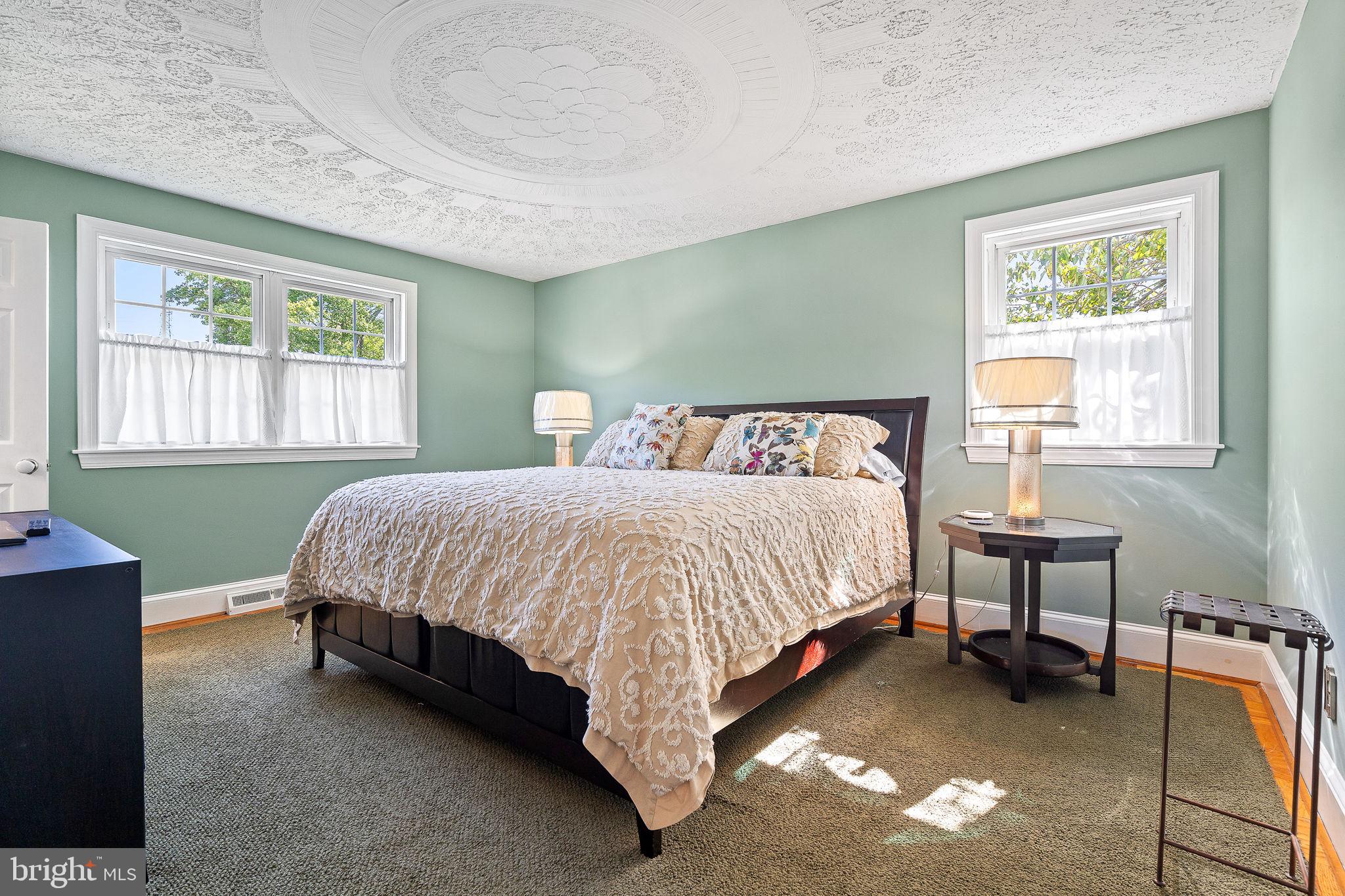 JOPPATOWNE - Residential