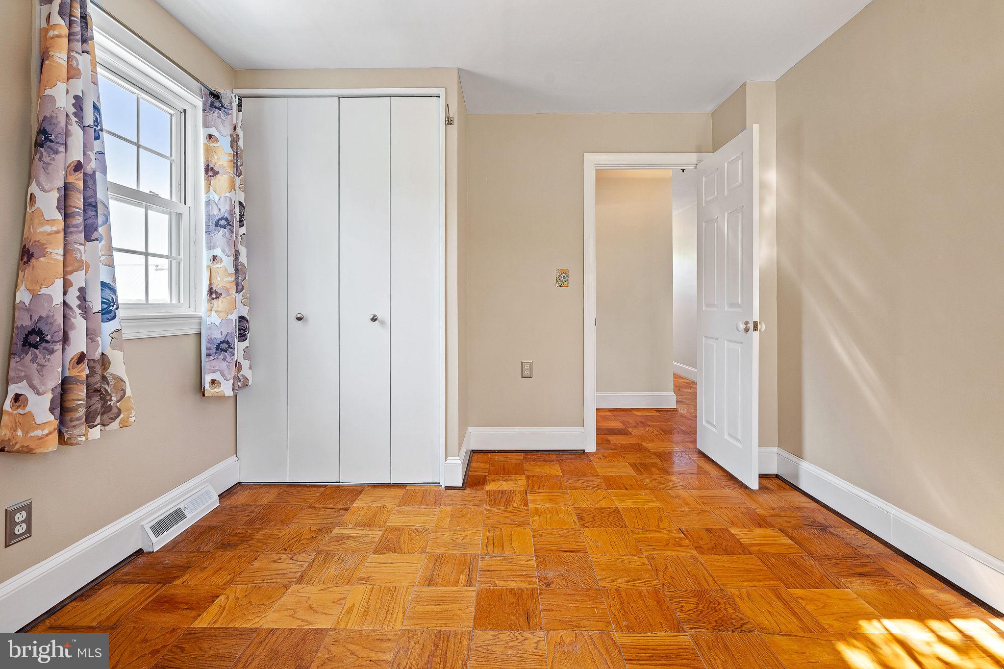 JOPPATOWNE - Residential