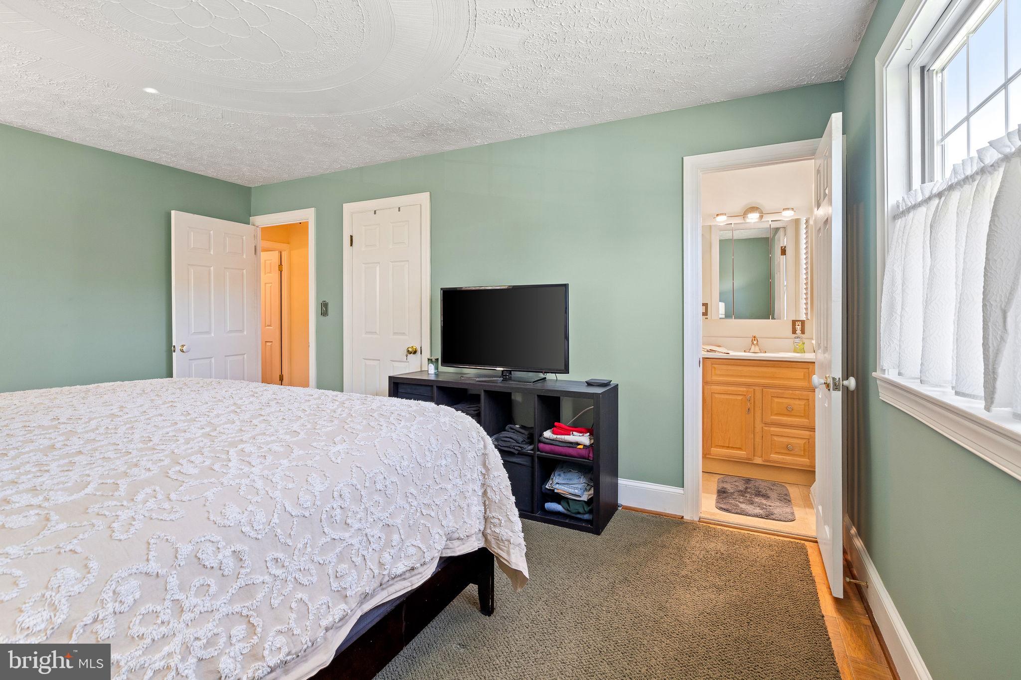 JOPPATOWNE - Residential