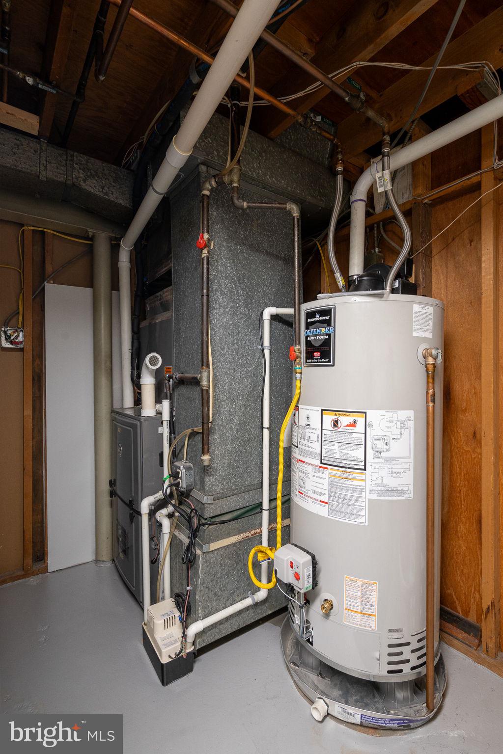 JOPPATOWNE - Residential