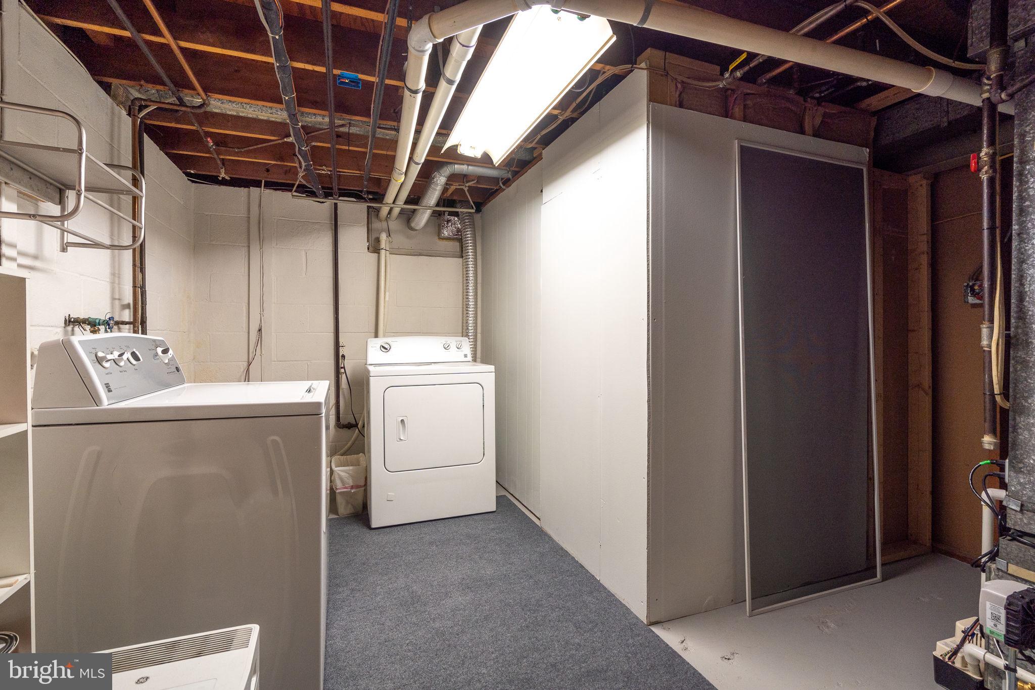 JOPPATOWNE - Residential