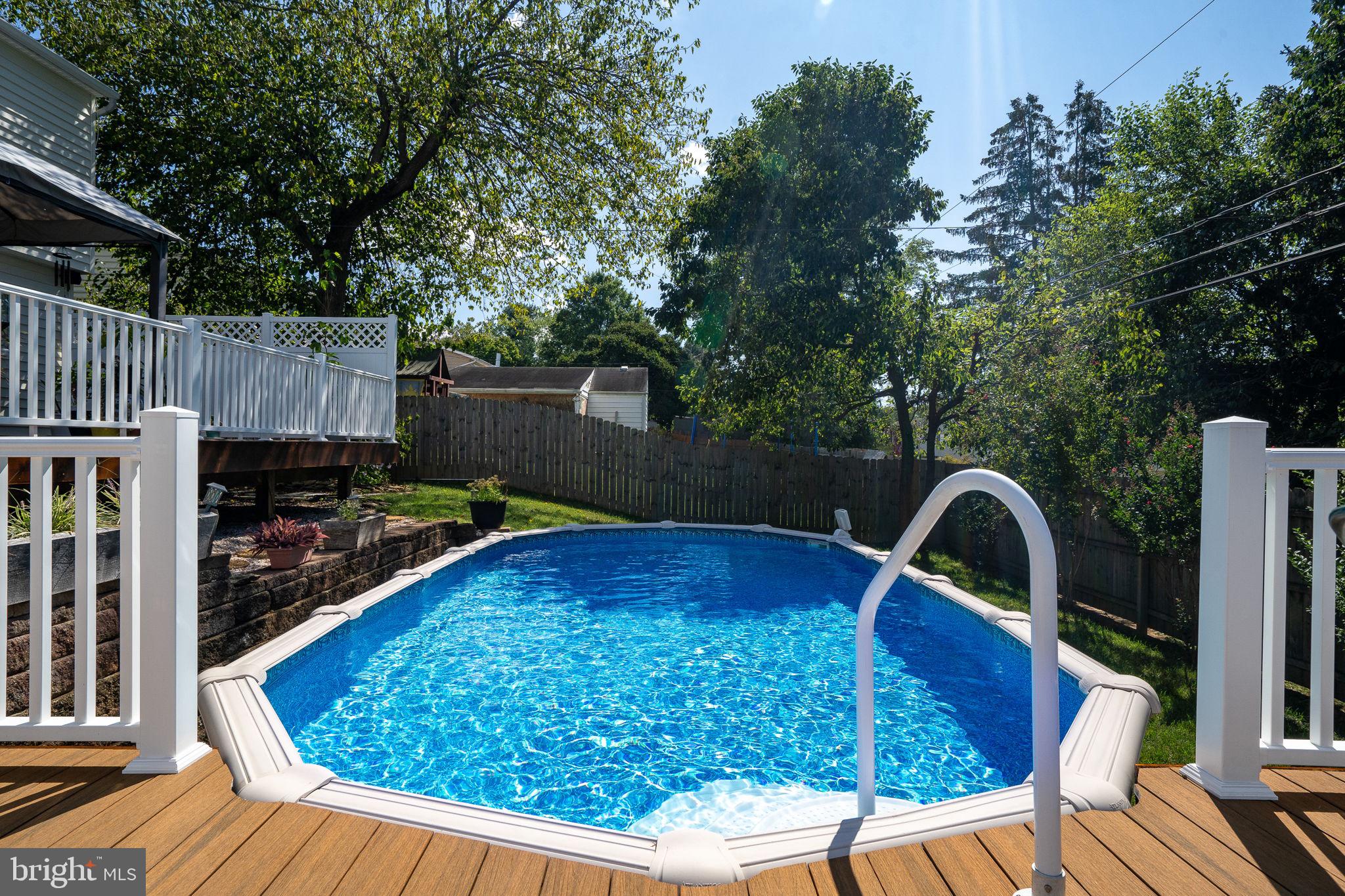 JOPPATOWNE - Residential