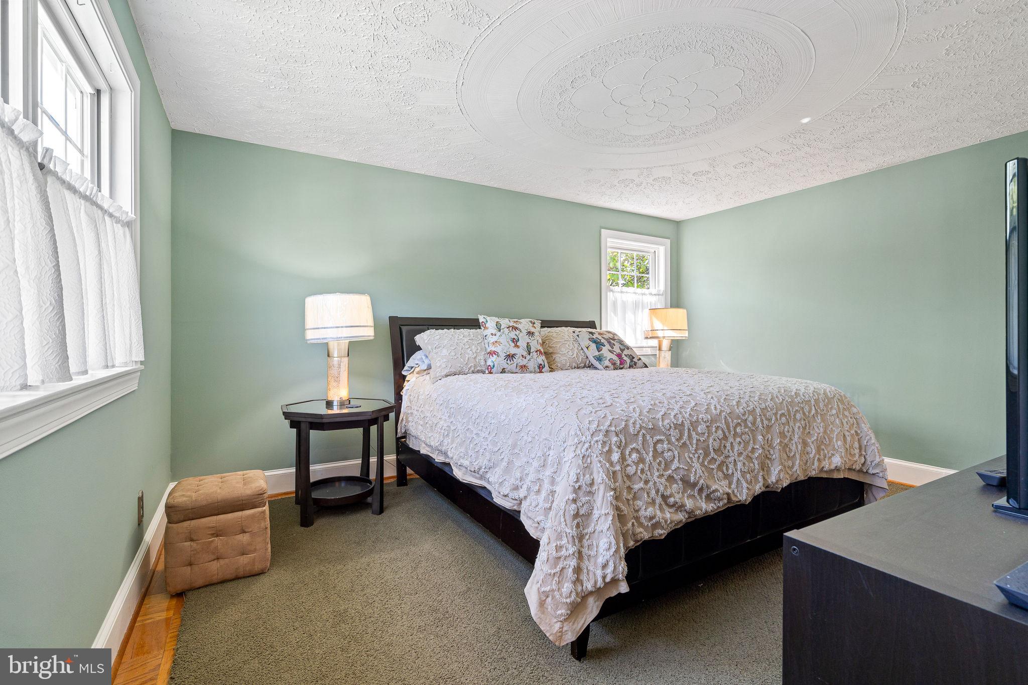 JOPPATOWNE - Residential