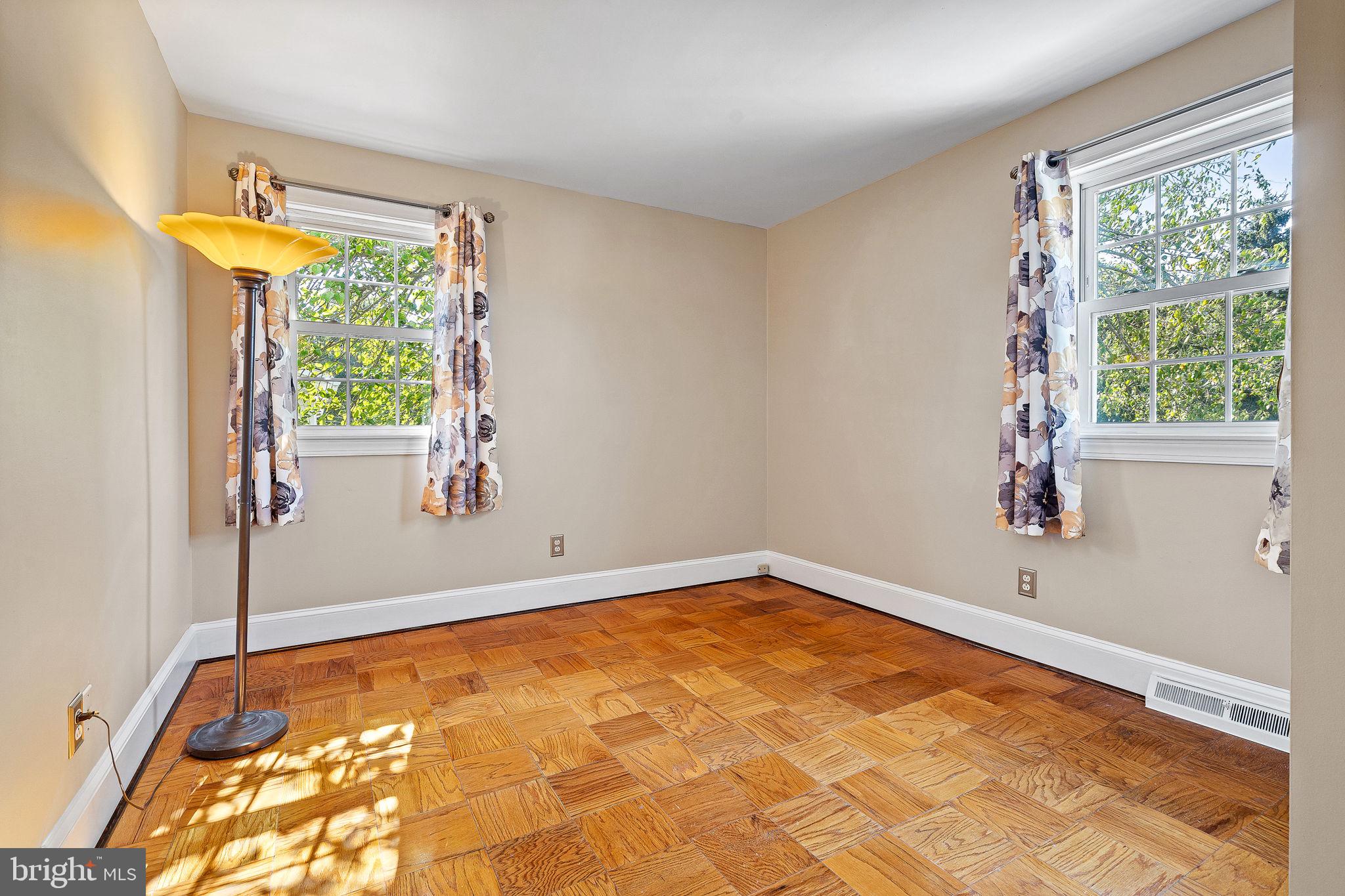 JOPPATOWNE - Residential