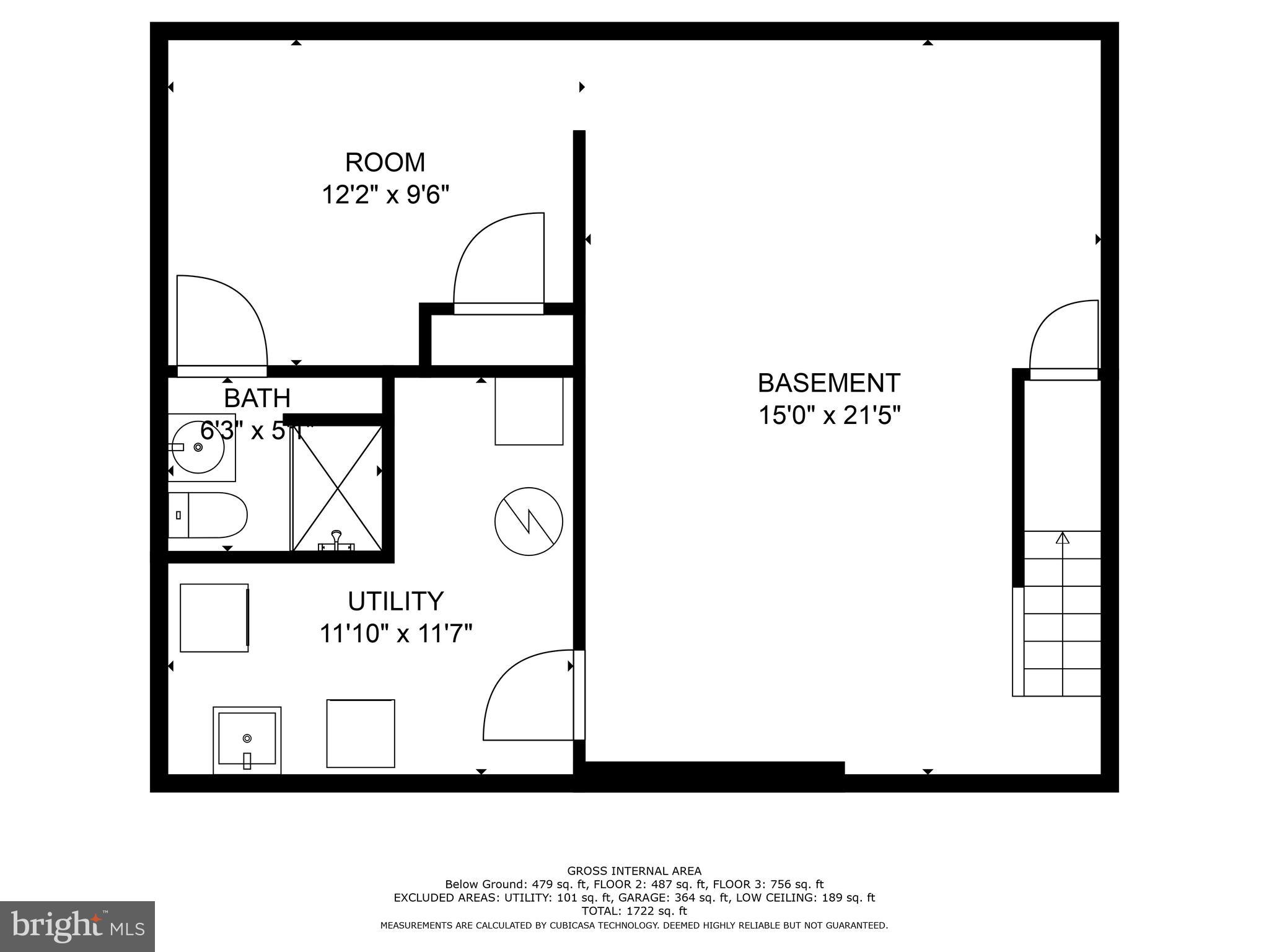 JOPPATOWNE - Residential