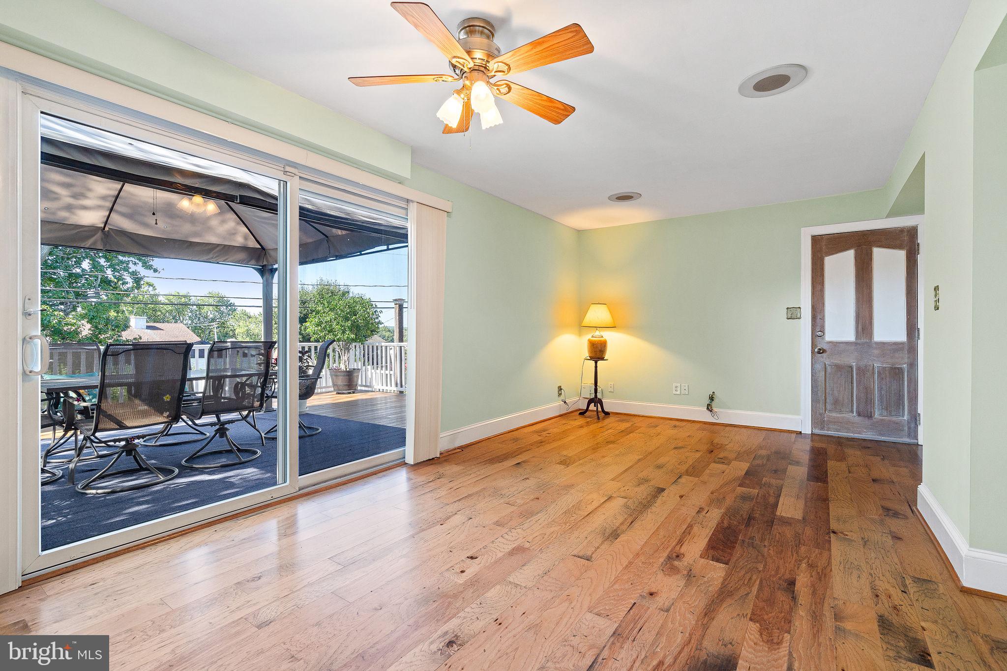 JOPPATOWNE - Residential