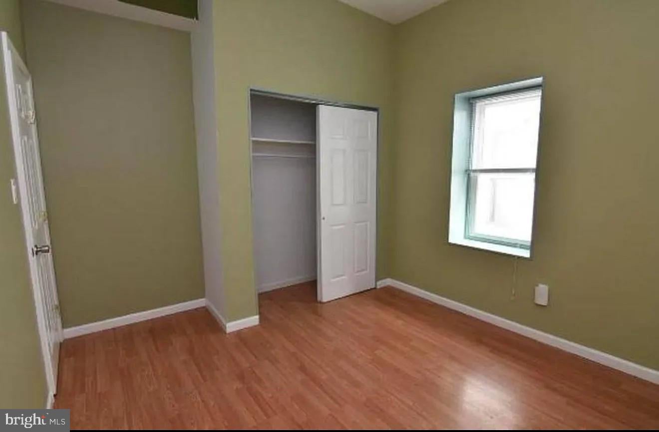 120 S 46TH STREET