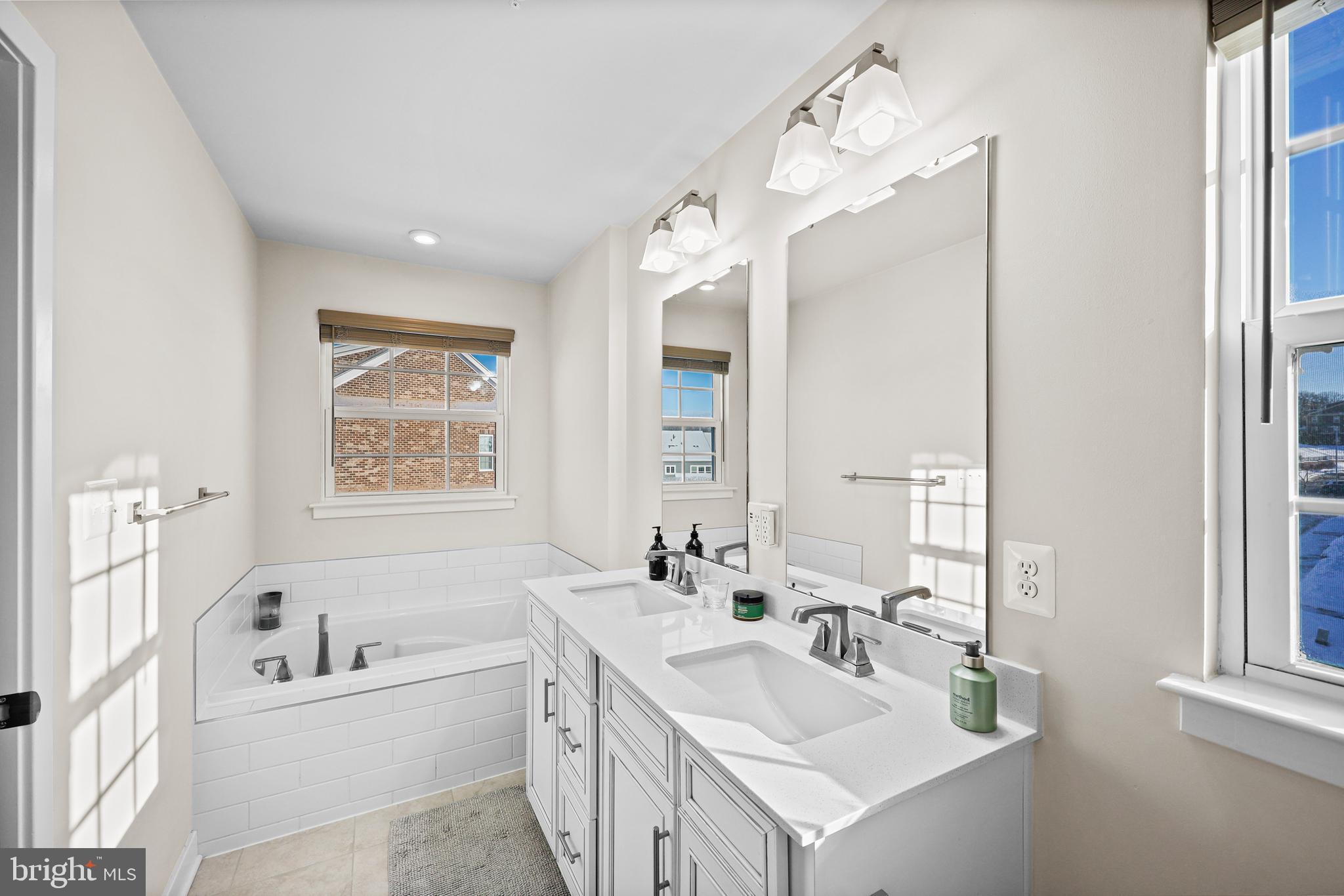 GREENLEIGH AT CROSSROADS - Residential Lease