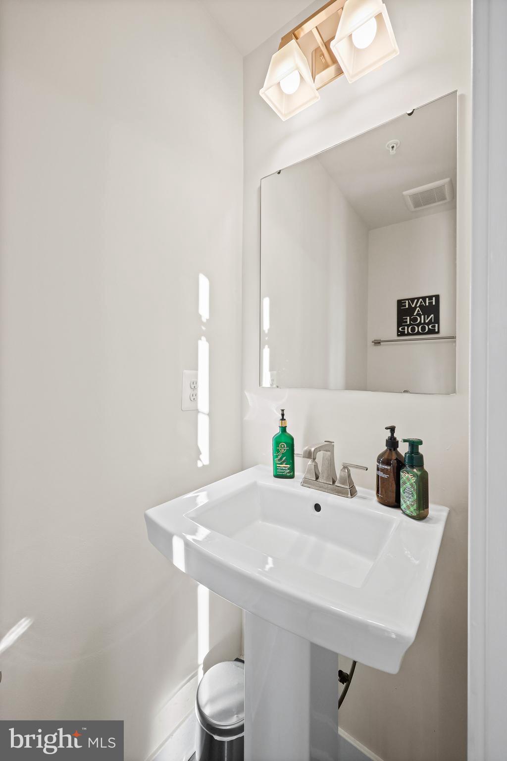 GREENLEIGH AT CROSSROADS - Residential Lease