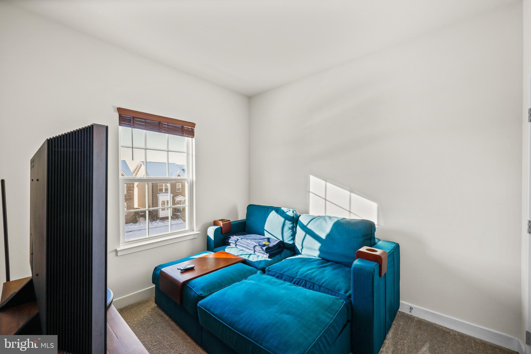 GREENLEIGH AT CROSSROADS - Residential Lease