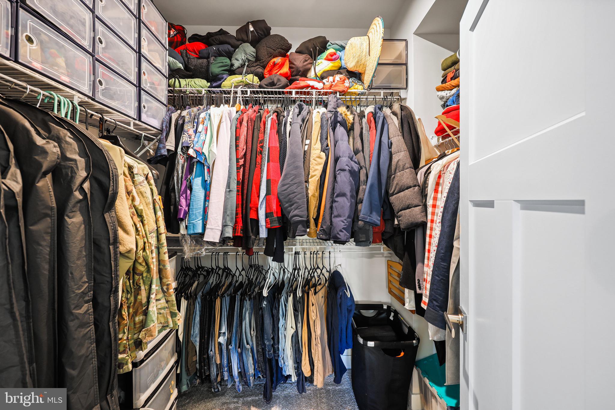 GREENLEIGH AT CROSSROADS - Residential Lease