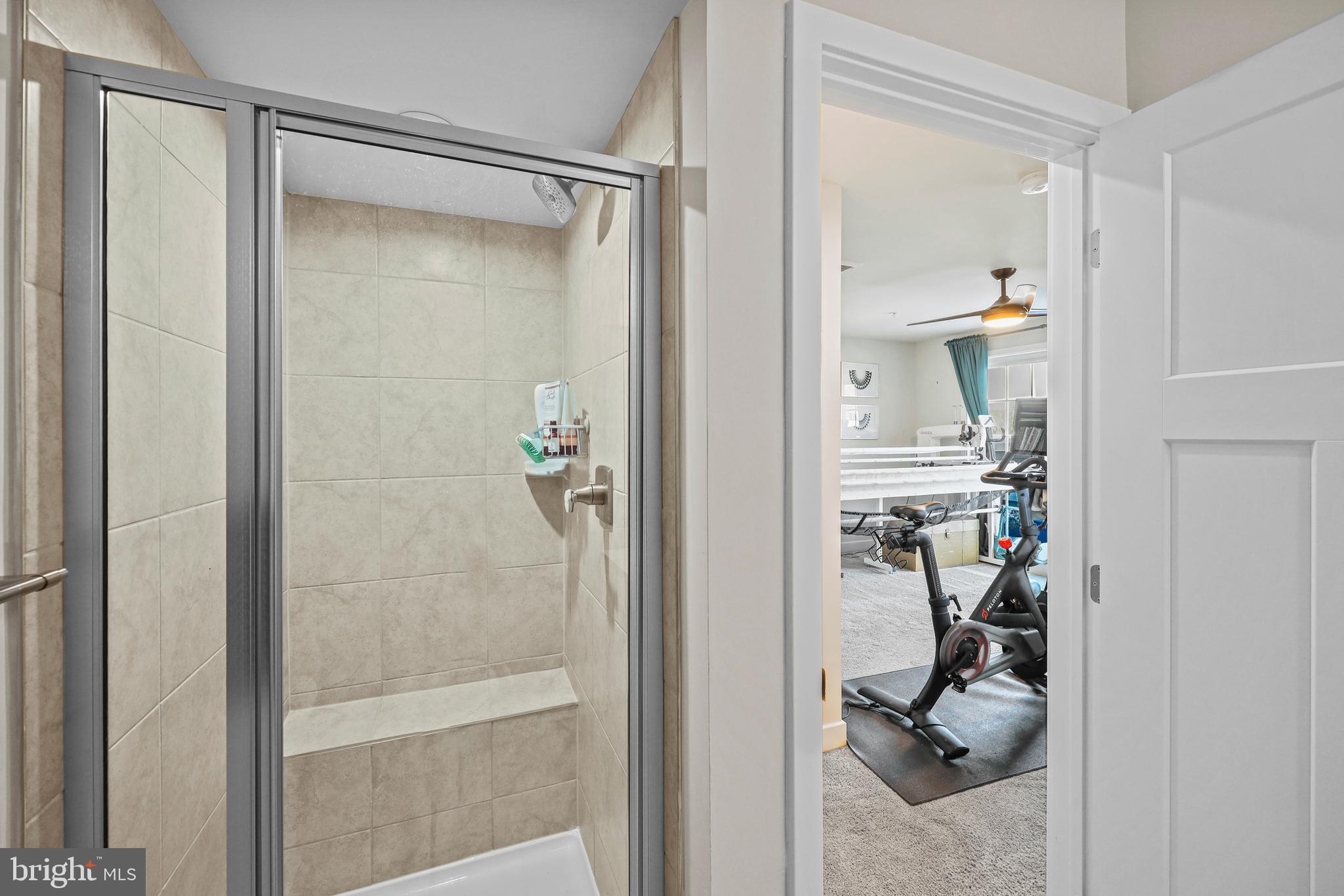 GREENLEIGH AT CROSSROADS - Residential Lease