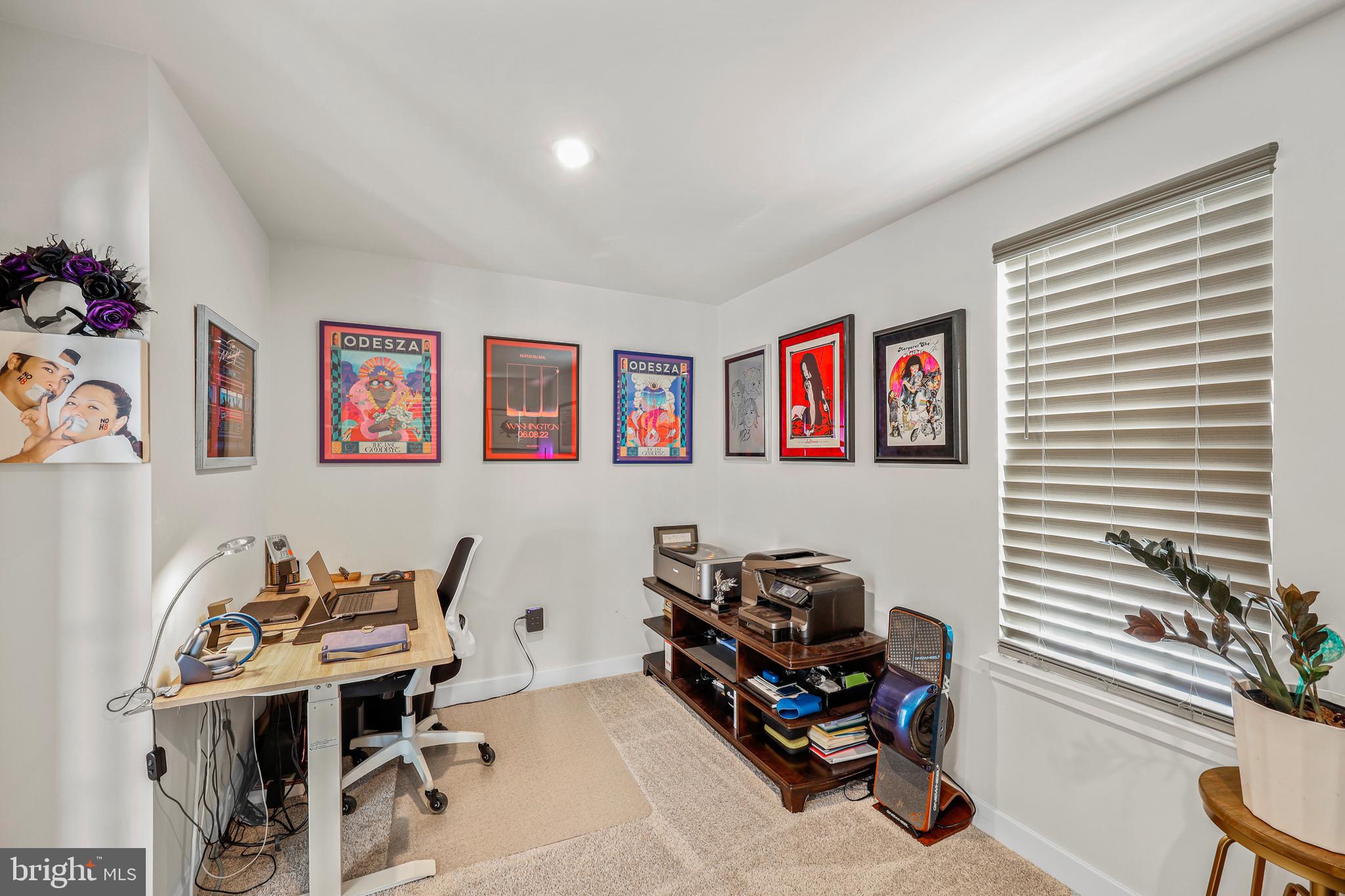 GREENLEIGH AT CROSSROADS - Residential Lease